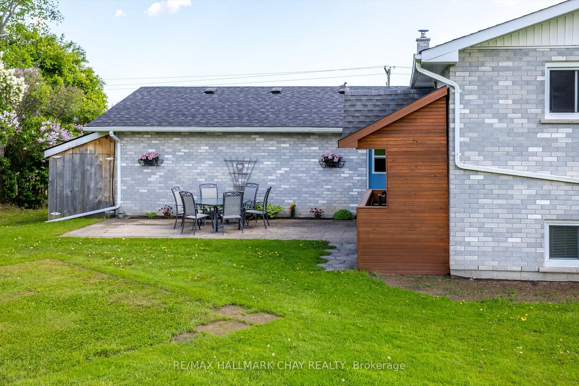 Photo 29 of 1620 County 21 Road, Cavan Monaghan, Cavan Twp — HOMEH