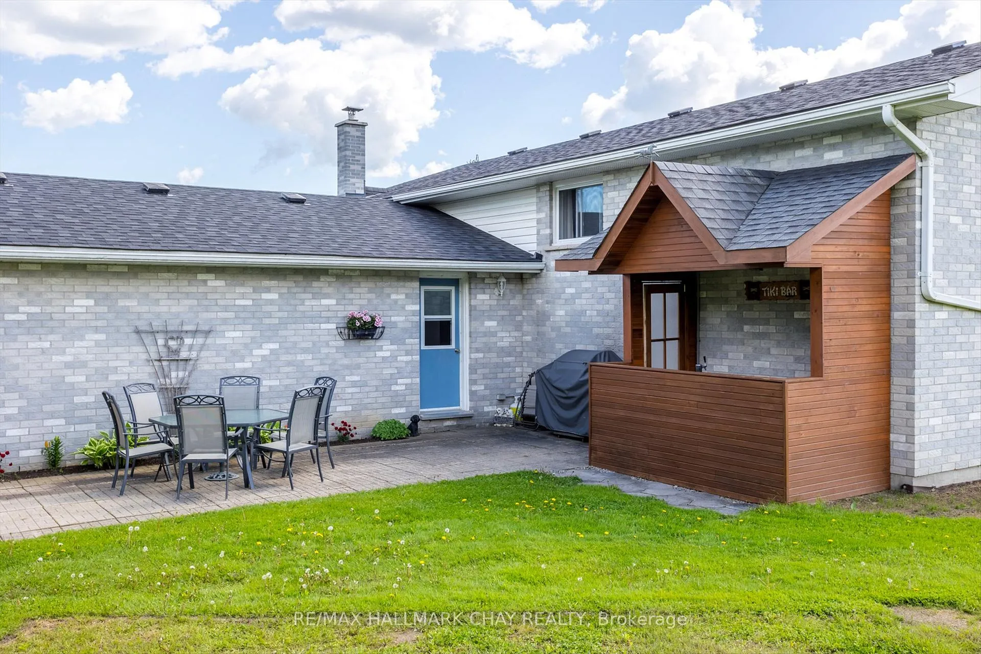 Photo 30 of 1620 County 21 Road, Cavan Monaghan, Cavan Twp — HOMEH