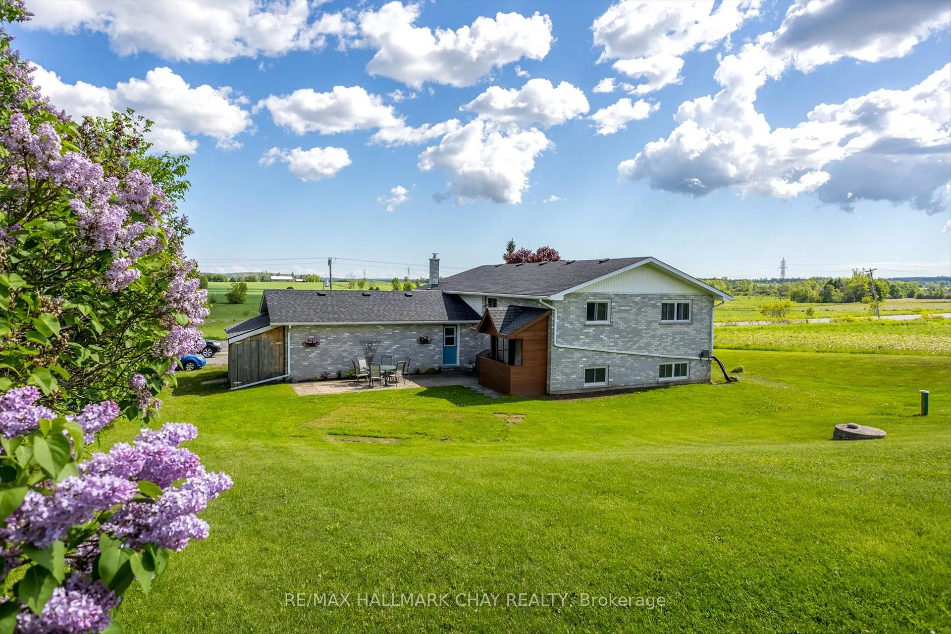 Photo 31 of 1620 County 21 Road, Cavan Monaghan, Cavan Twp — HOMEH