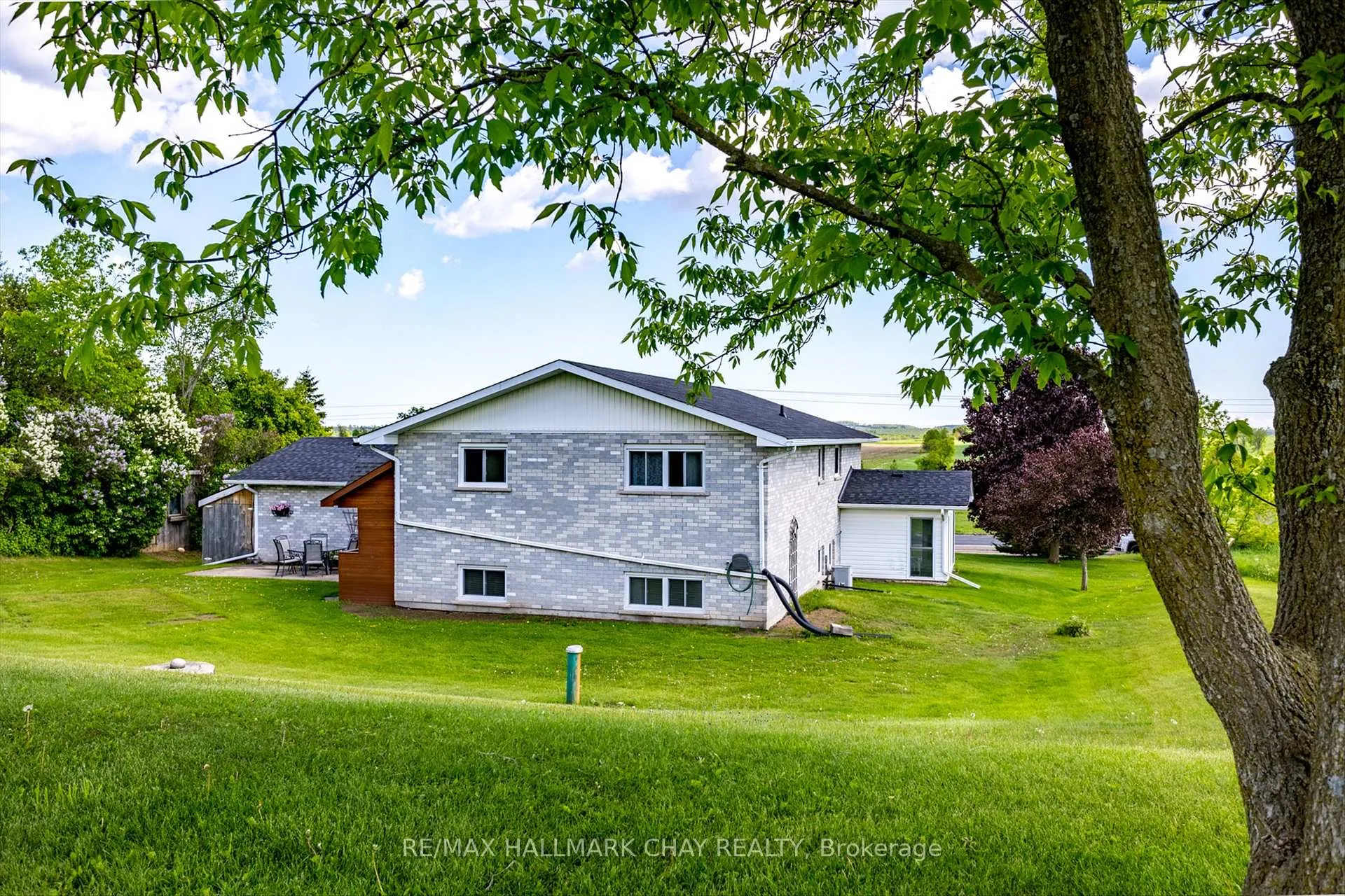 Photo 32 of 1620 County 21 Road, Cavan Monaghan, Cavan Twp — HOMEH