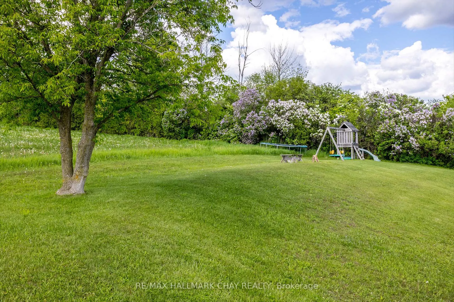 Photo 33 of 1620 County 21 Road, Cavan Monaghan, Cavan Twp — HOMEH