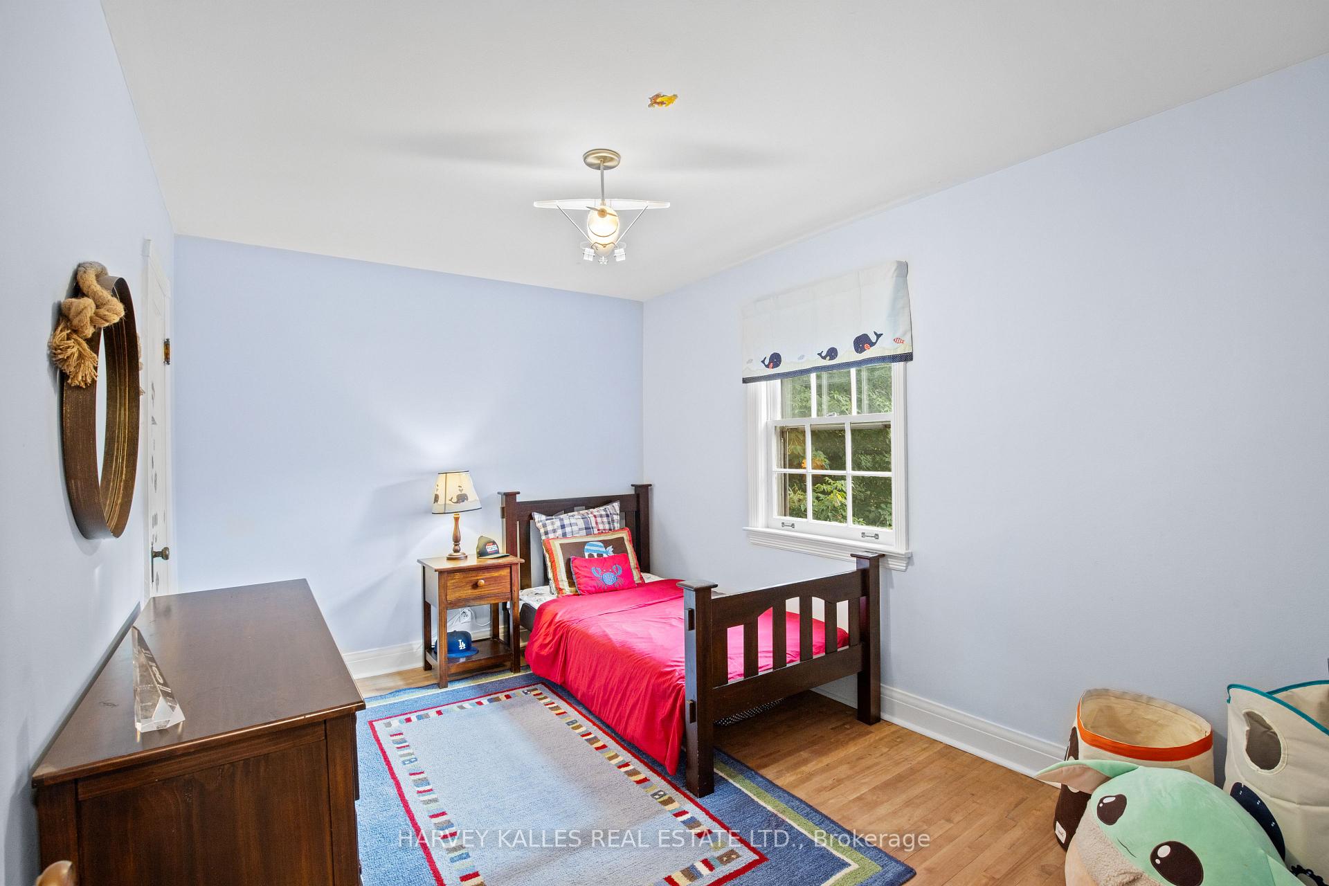 Photo 26 of 14 Lawnhurst Boulevard, Toronto, Forest Hill North — HOMEH