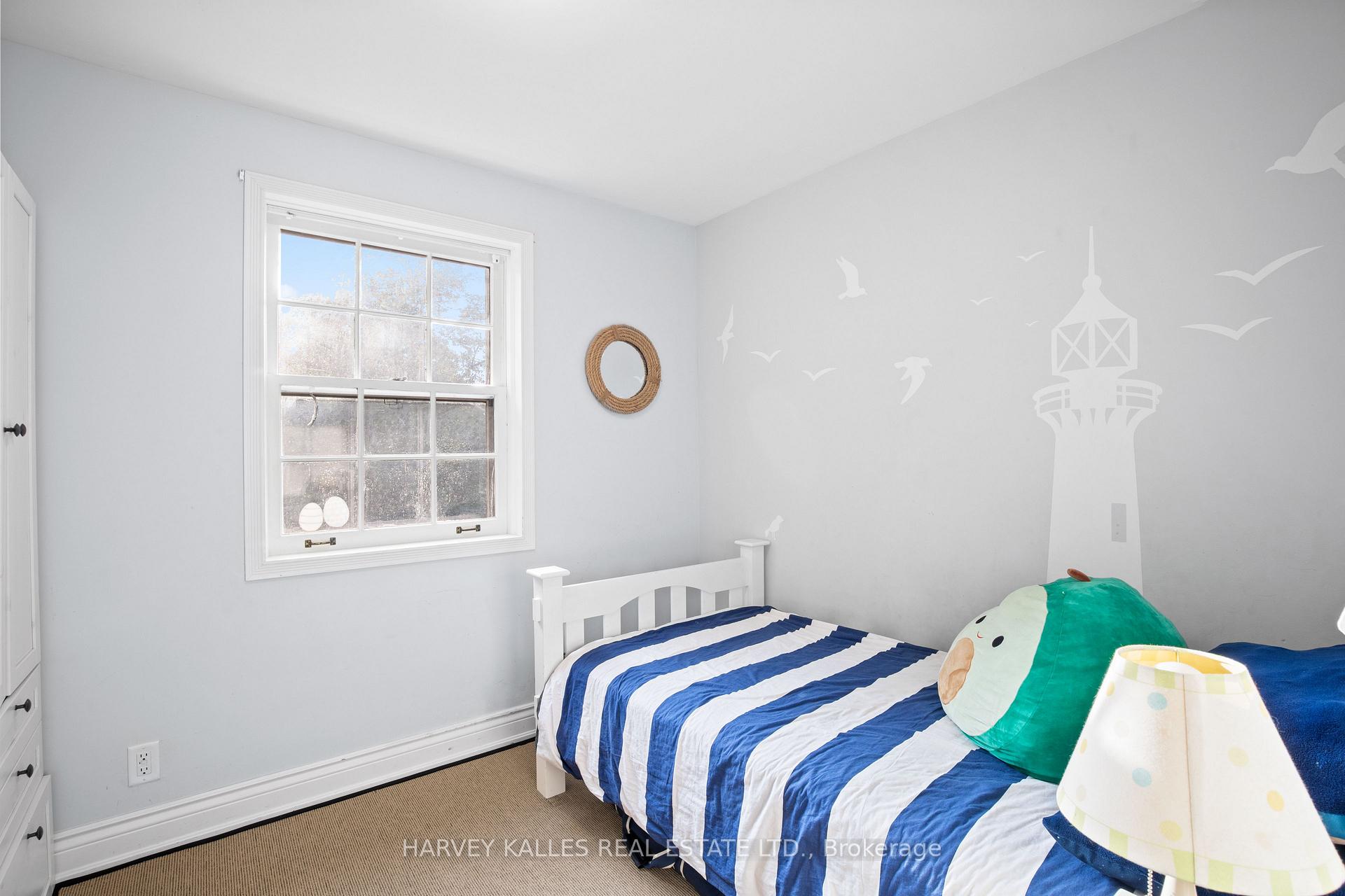 Photo 30 of 14 Lawnhurst Boulevard, Toronto, Forest Hill North — HOMEH