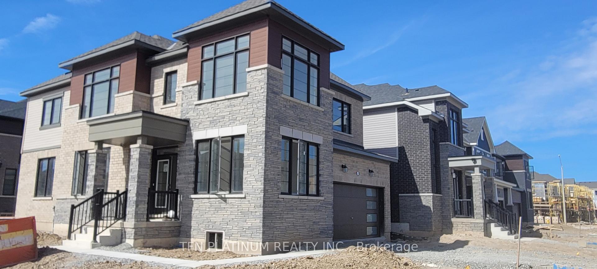 Photo 1 of 51 Lavender Road, Thorold, Hurricane/Merrittville — HOMEH