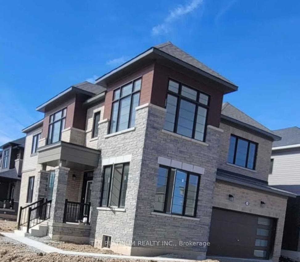 Photo 2 of 51 Lavender Road, Thorold, Hurricane/Merrittville — HOMEH