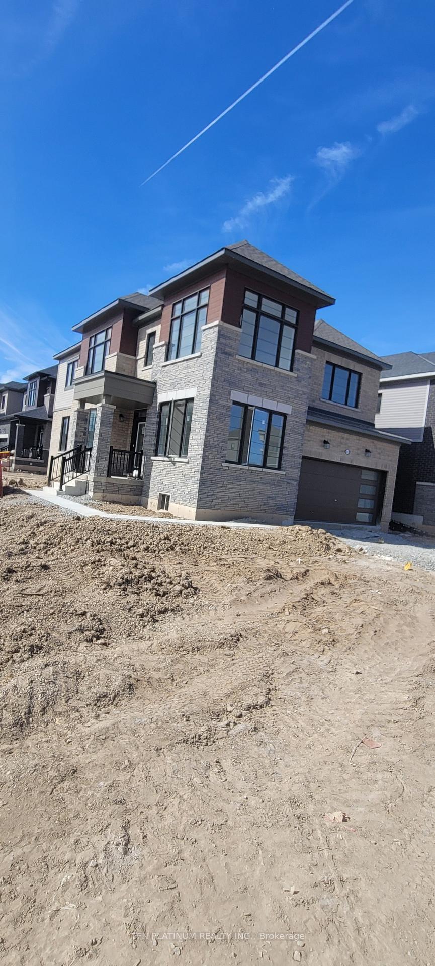 Photo 3 of 51 Lavender Road, Thorold, Hurricane/Merrittville — HOMEH