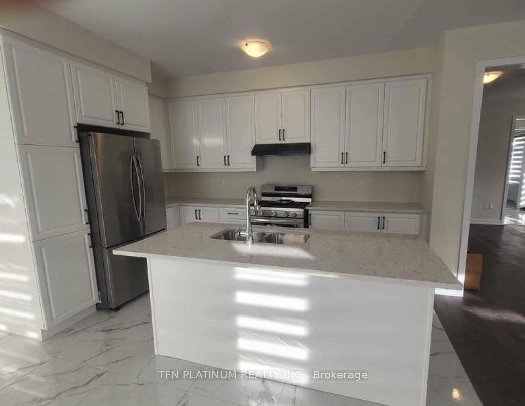 Photo 10 of 51 Lavender Road, Thorold, Hurricane/Merrittville — HOMEH