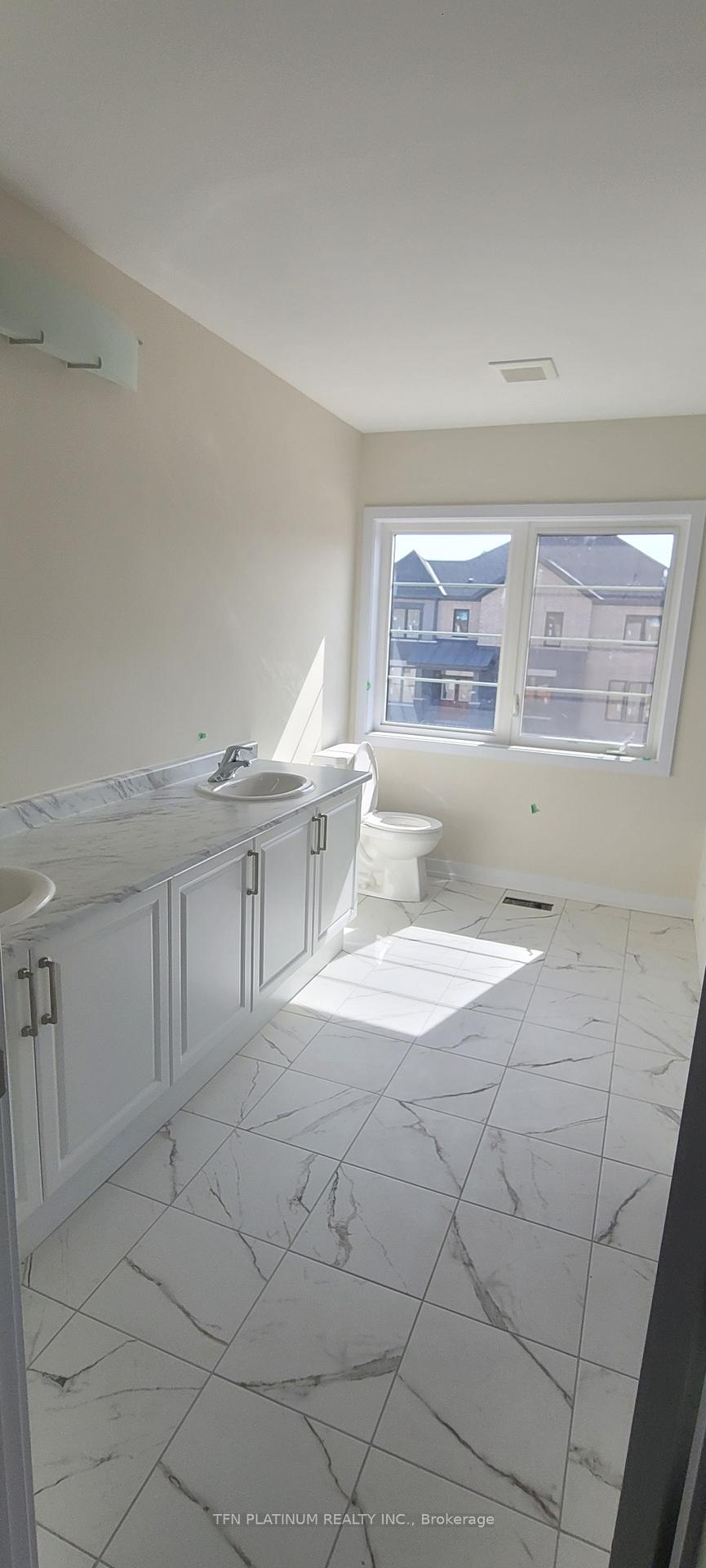 Photo 14 of 51 Lavender Road, Thorold, Hurricane/Merrittville — HOMEH