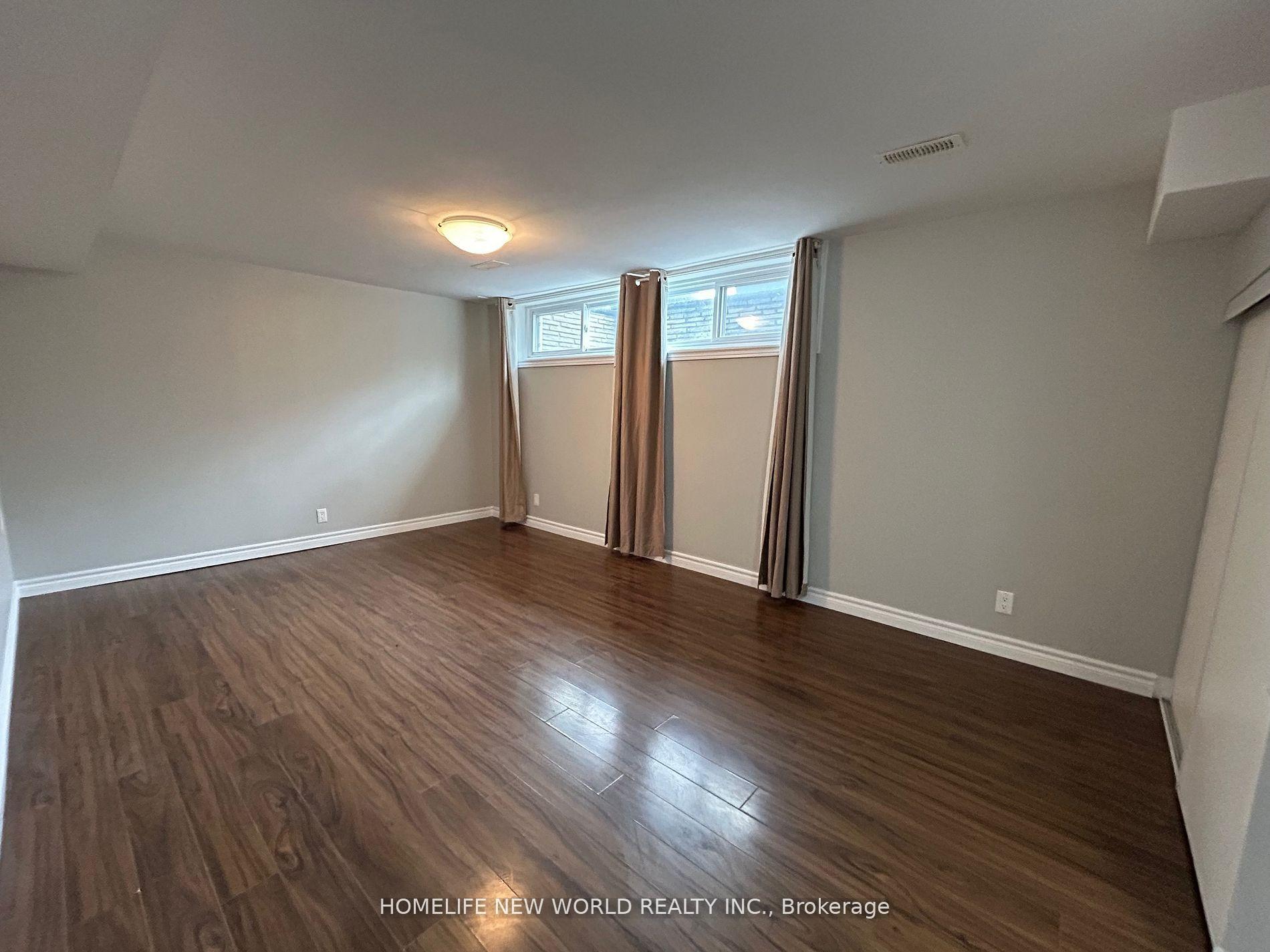 Photo 10 of Unit Bsmt, 37 Budea Crescent, Scarborough, Wexford-Maryvale — HOMEH