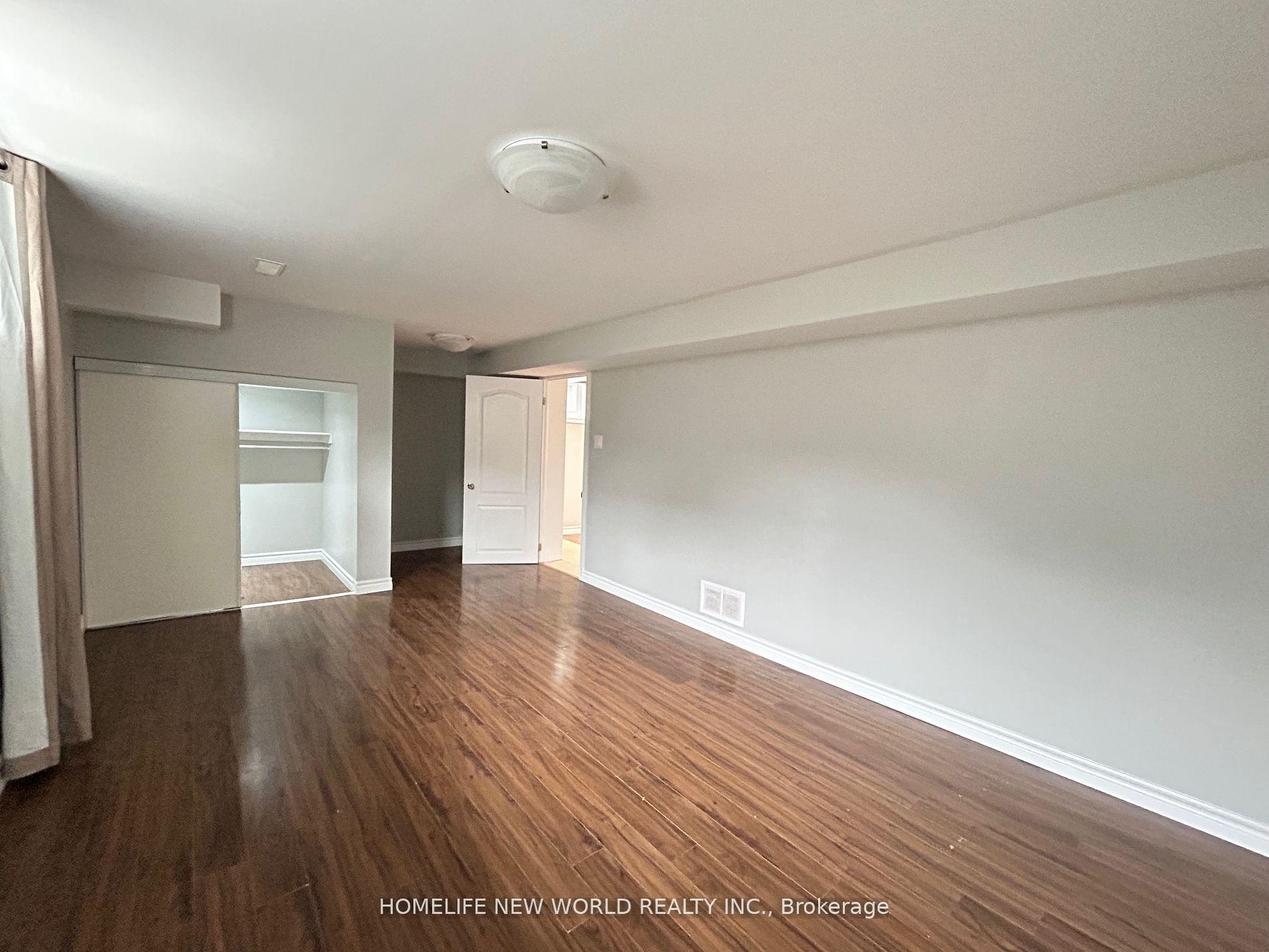 Photo 11 of Unit Bsmt, 37 Budea Crescent, Scarborough, Wexford-Maryvale — HOMEH