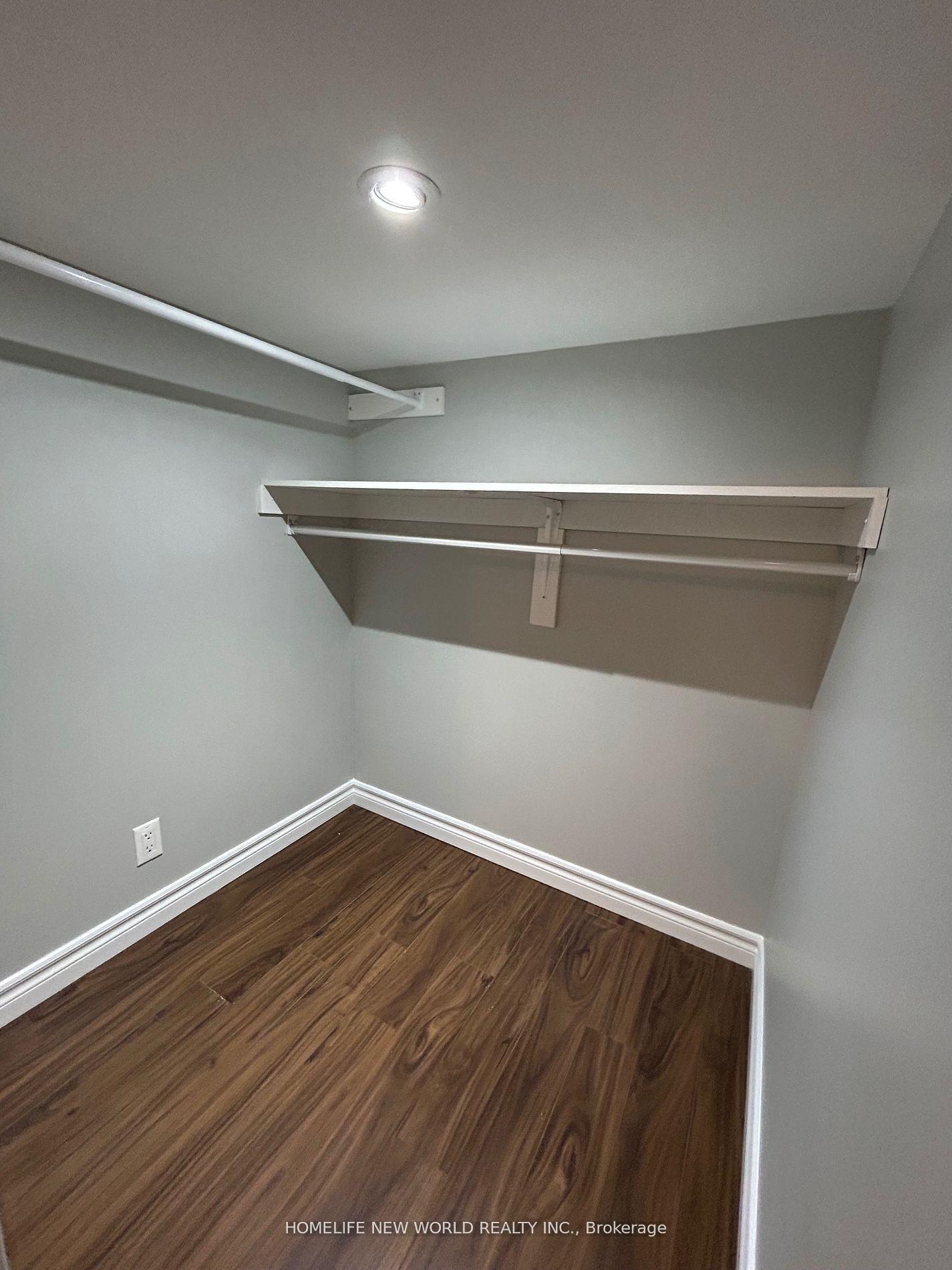 Photo 12 of Unit Bsmt, 37 Budea Crescent, Scarborough, Wexford-Maryvale — HOMEH