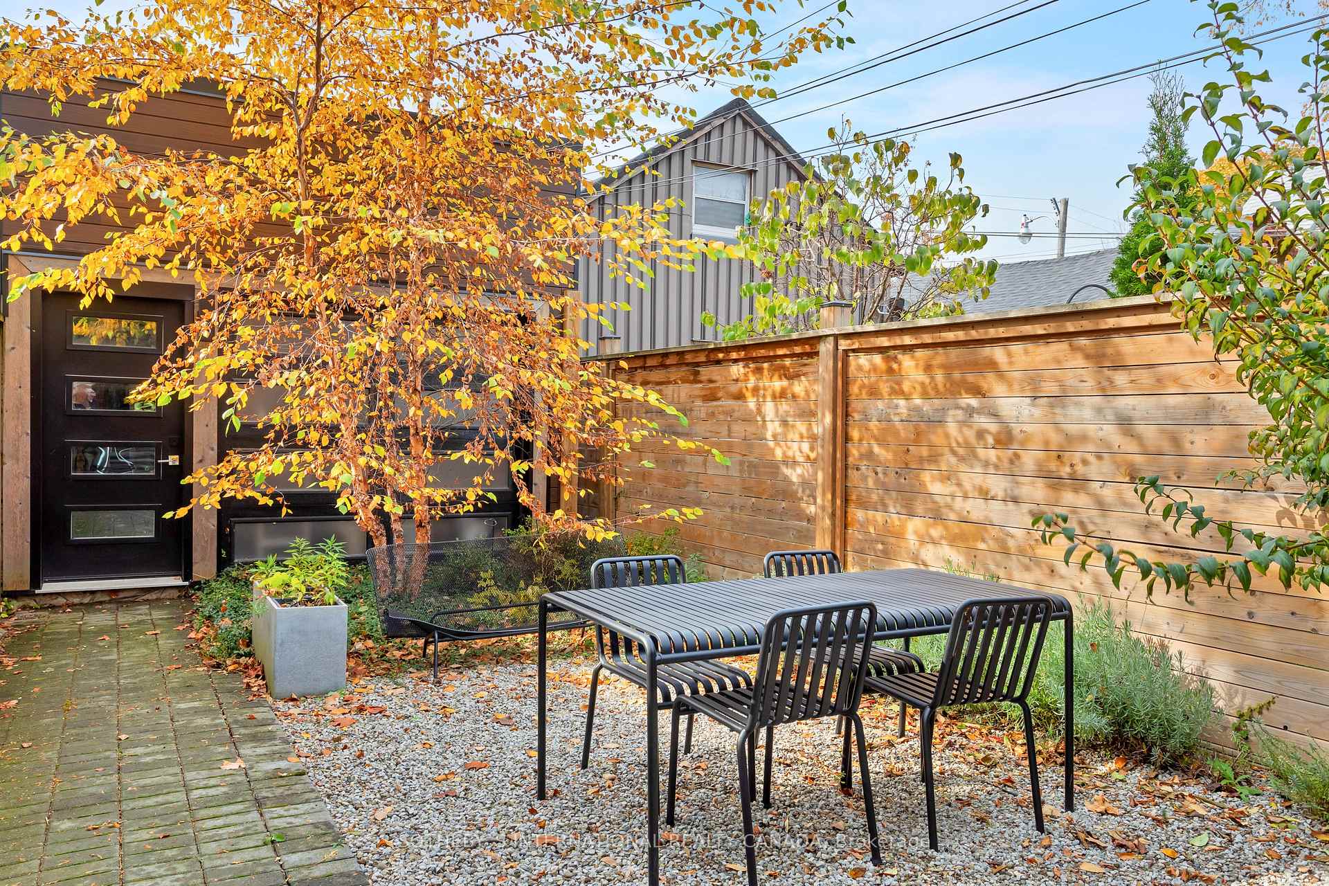 Photo 18 of 226 Lippincott Street, Toronto, University — HOMEH