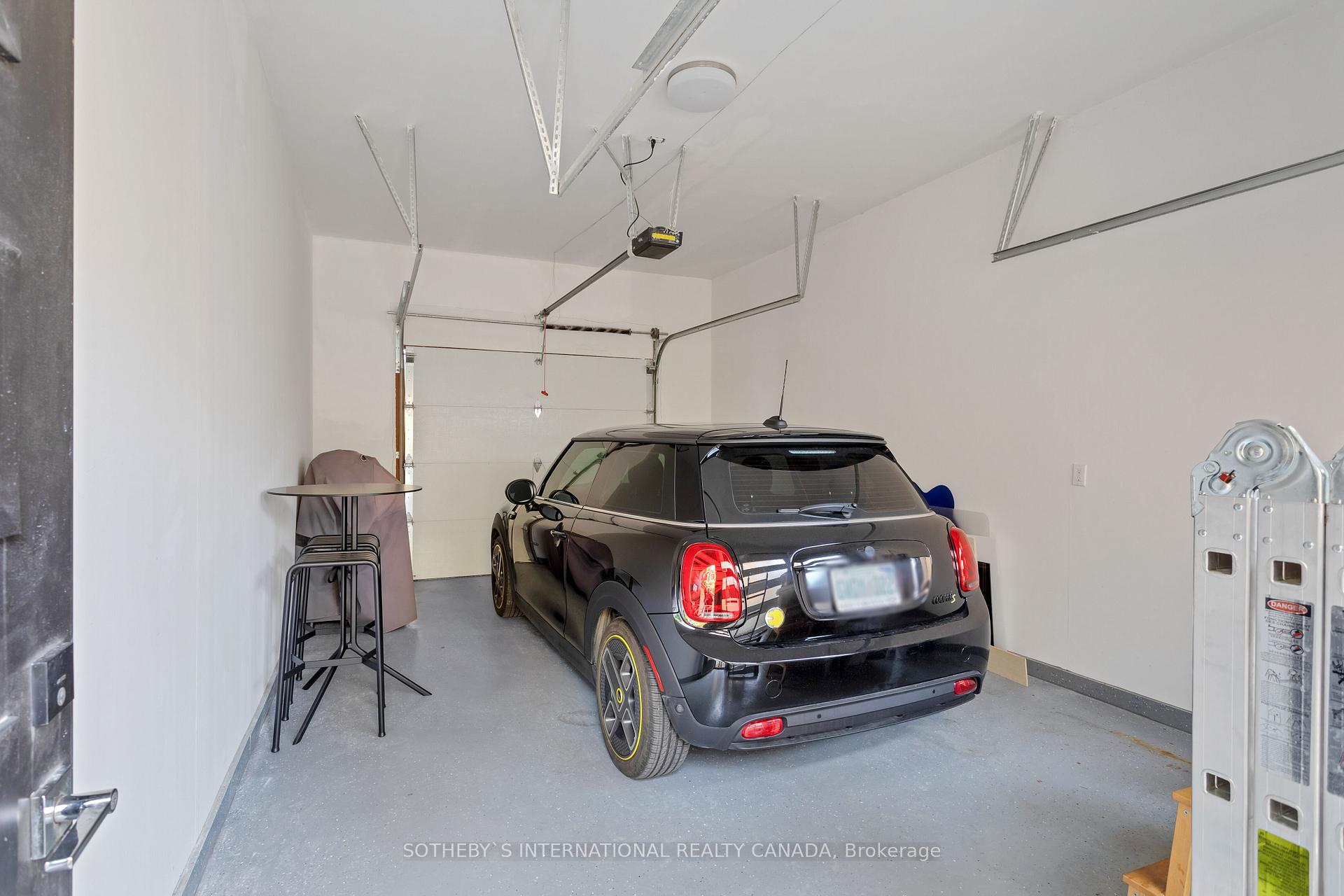Photo 20 of 226 Lippincott Street, Toronto, University — HOMEH
