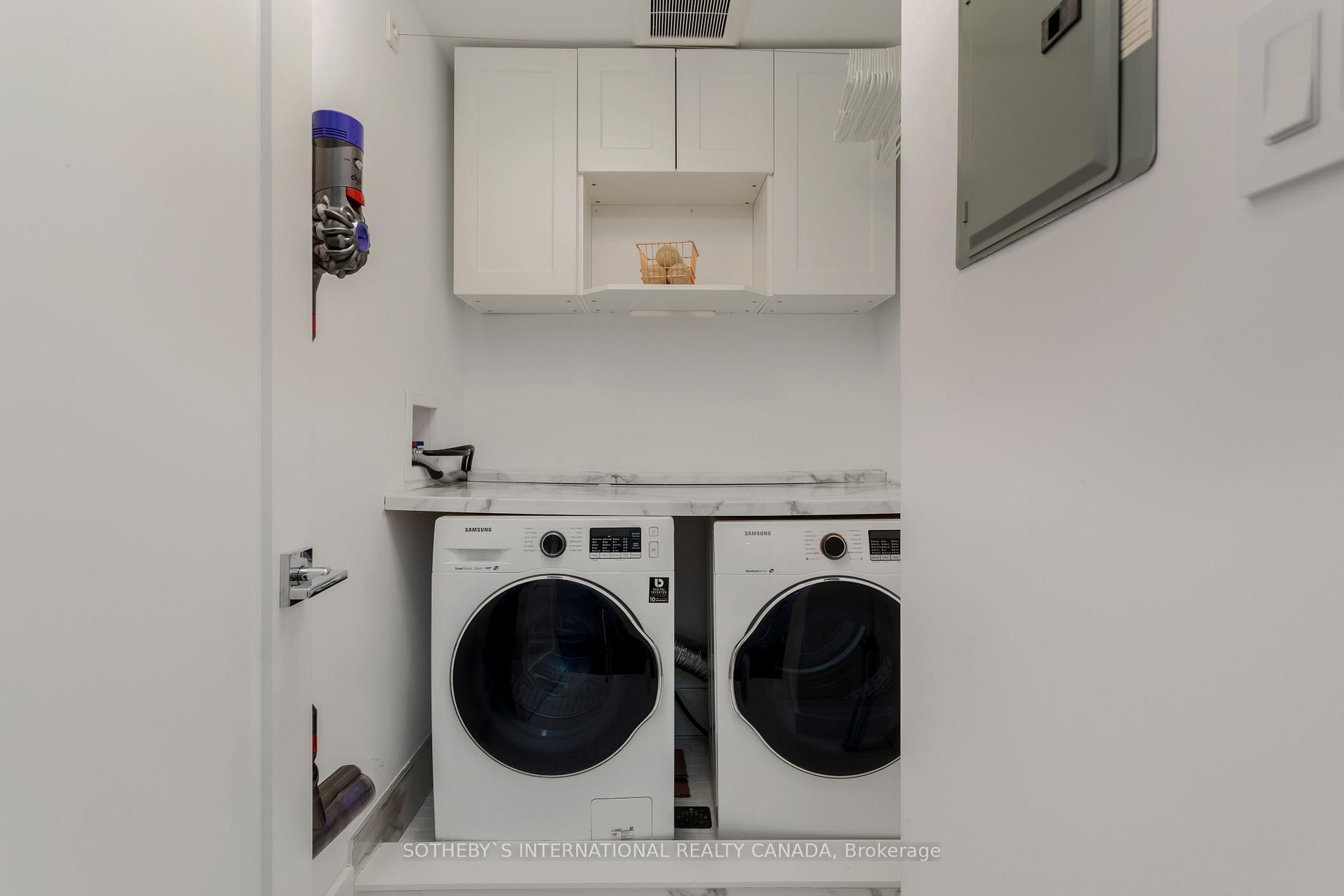 Photo 25 of 226 Lippincott Street, Toronto, University — HOMEH