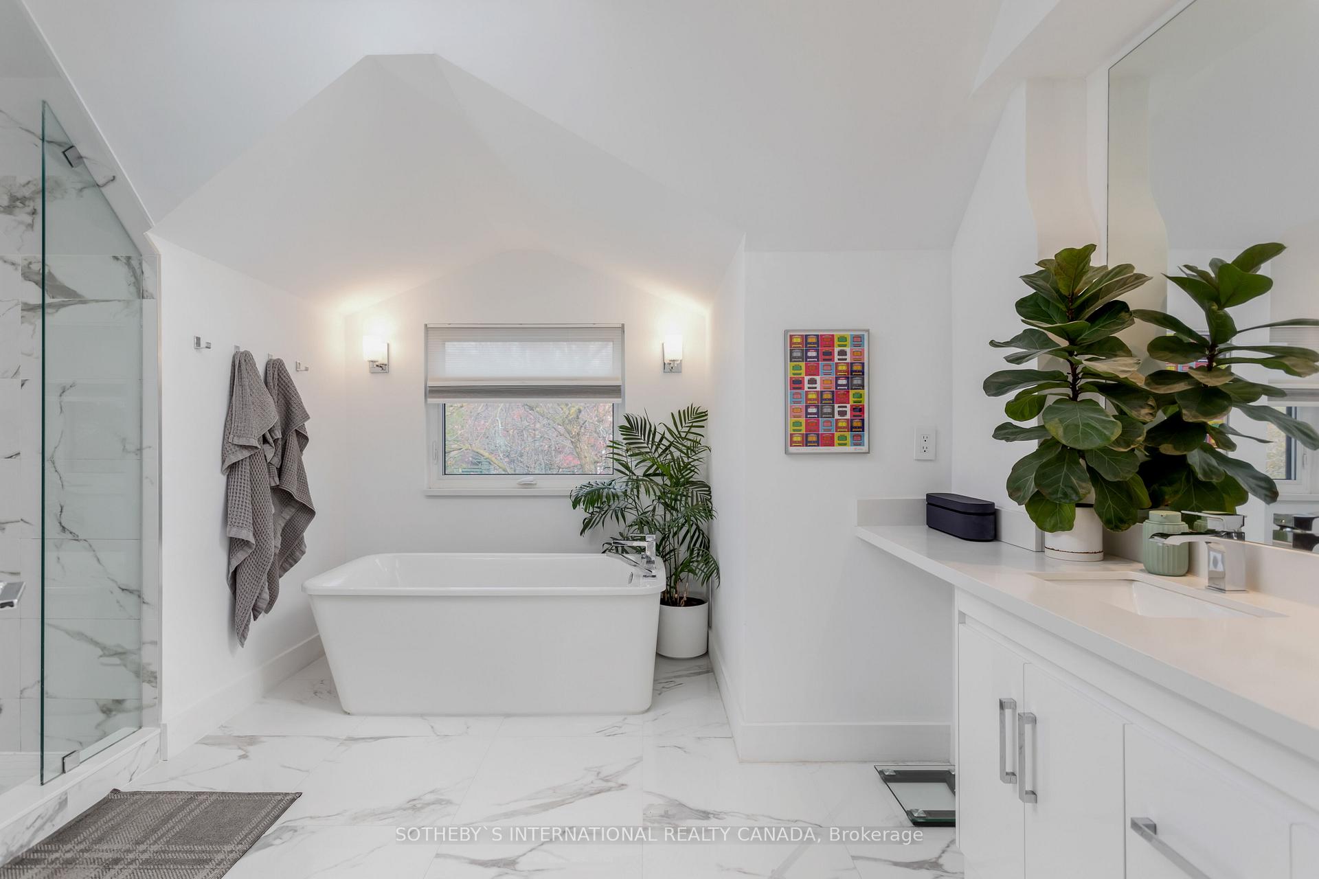 Photo 30 of 226 Lippincott Street, Toronto, University — HOMEH