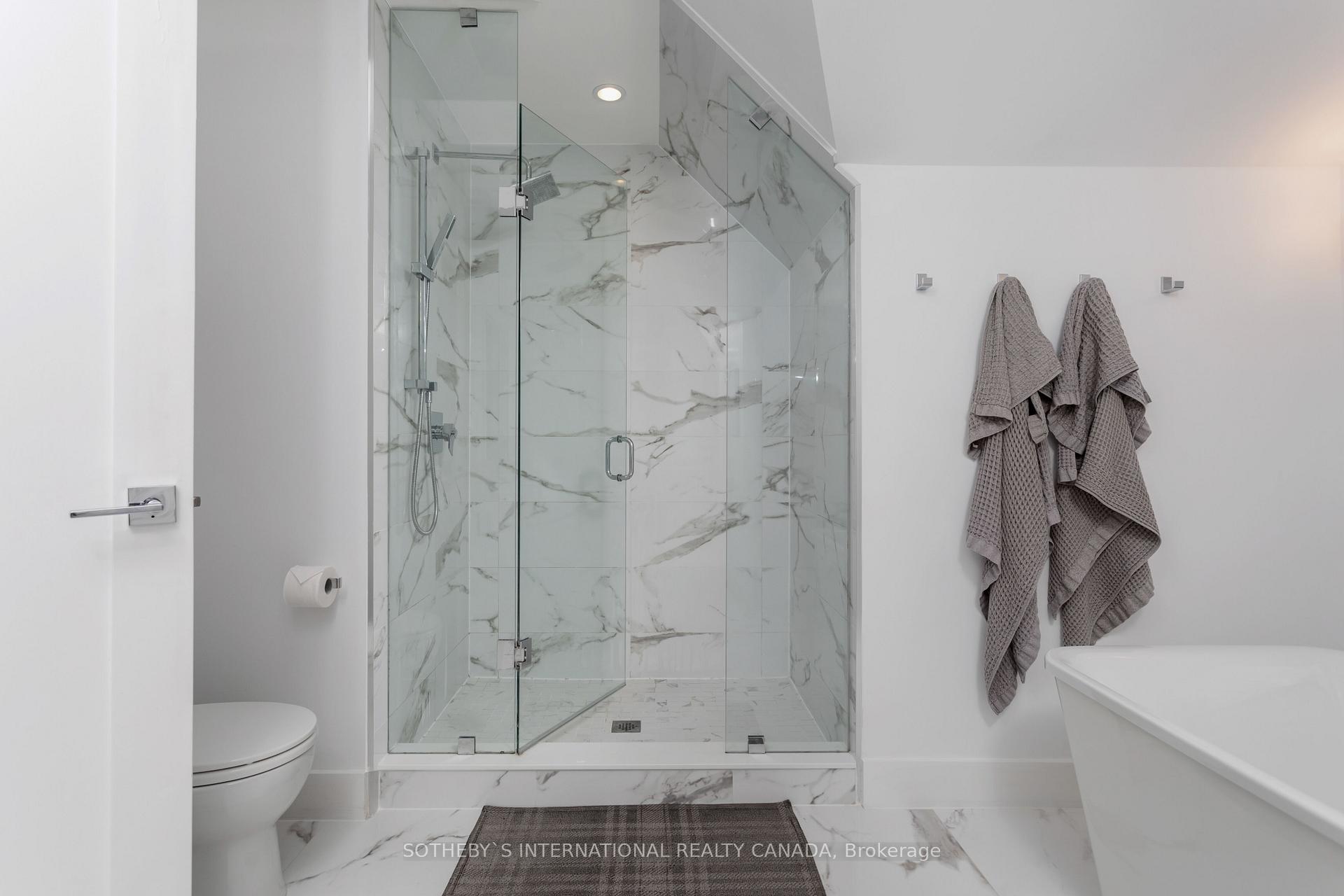 Photo 33 of 226 Lippincott Street, Toronto, University — HOMEH