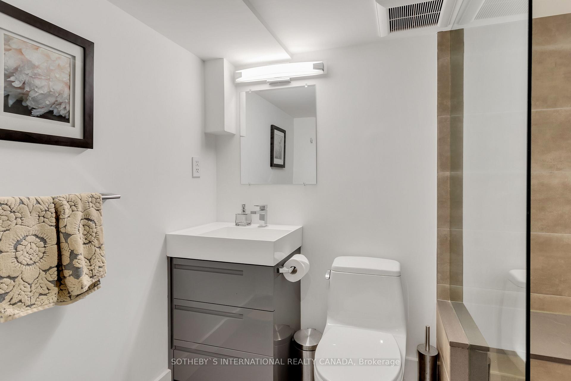 Photo 34 of 226 Lippincott Street, Toronto, University — HOMEH
