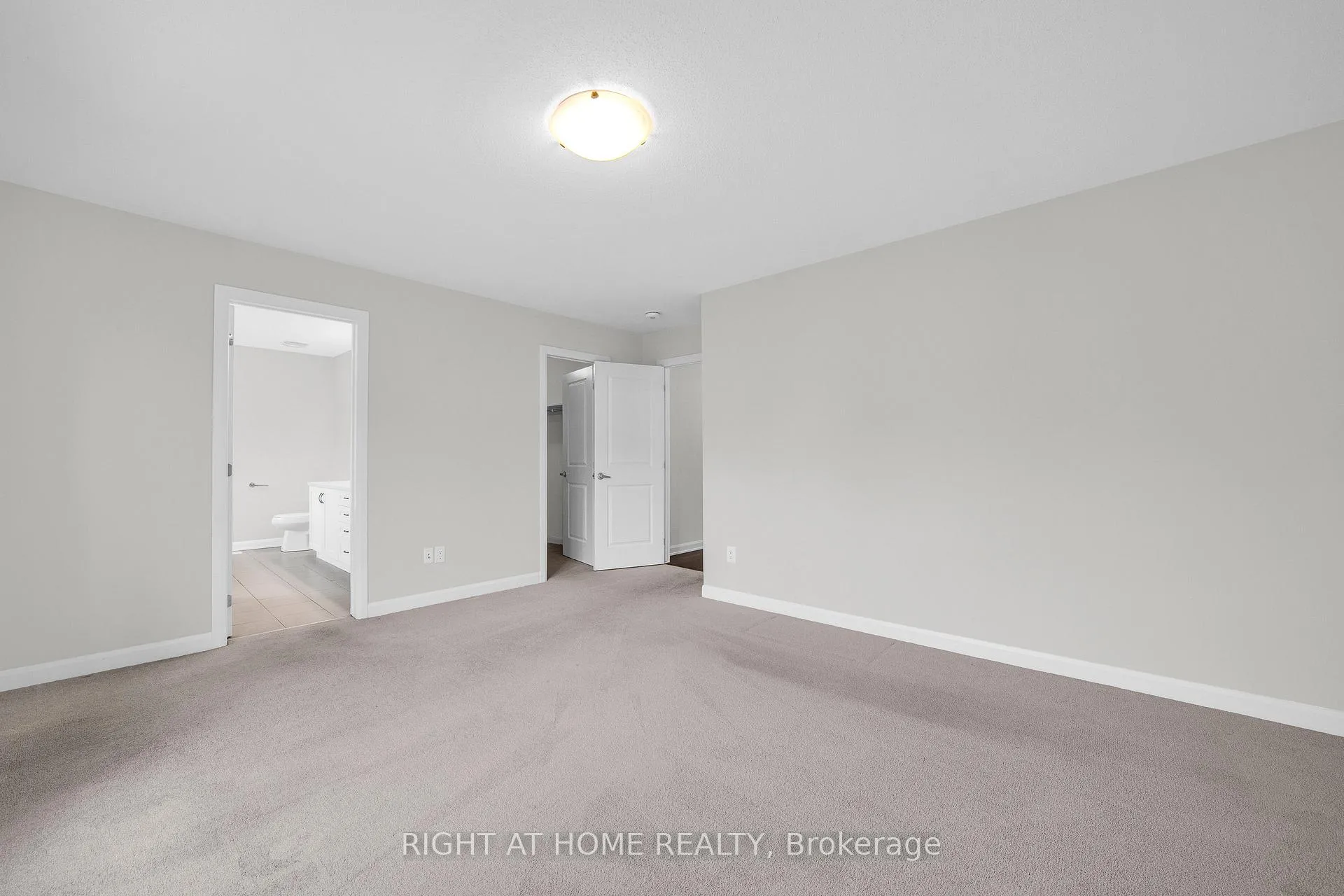 Photo 17 of 366 Cloyne Crescent, Ottawa, Barrhaven - Half Moon Bay — HOMEH