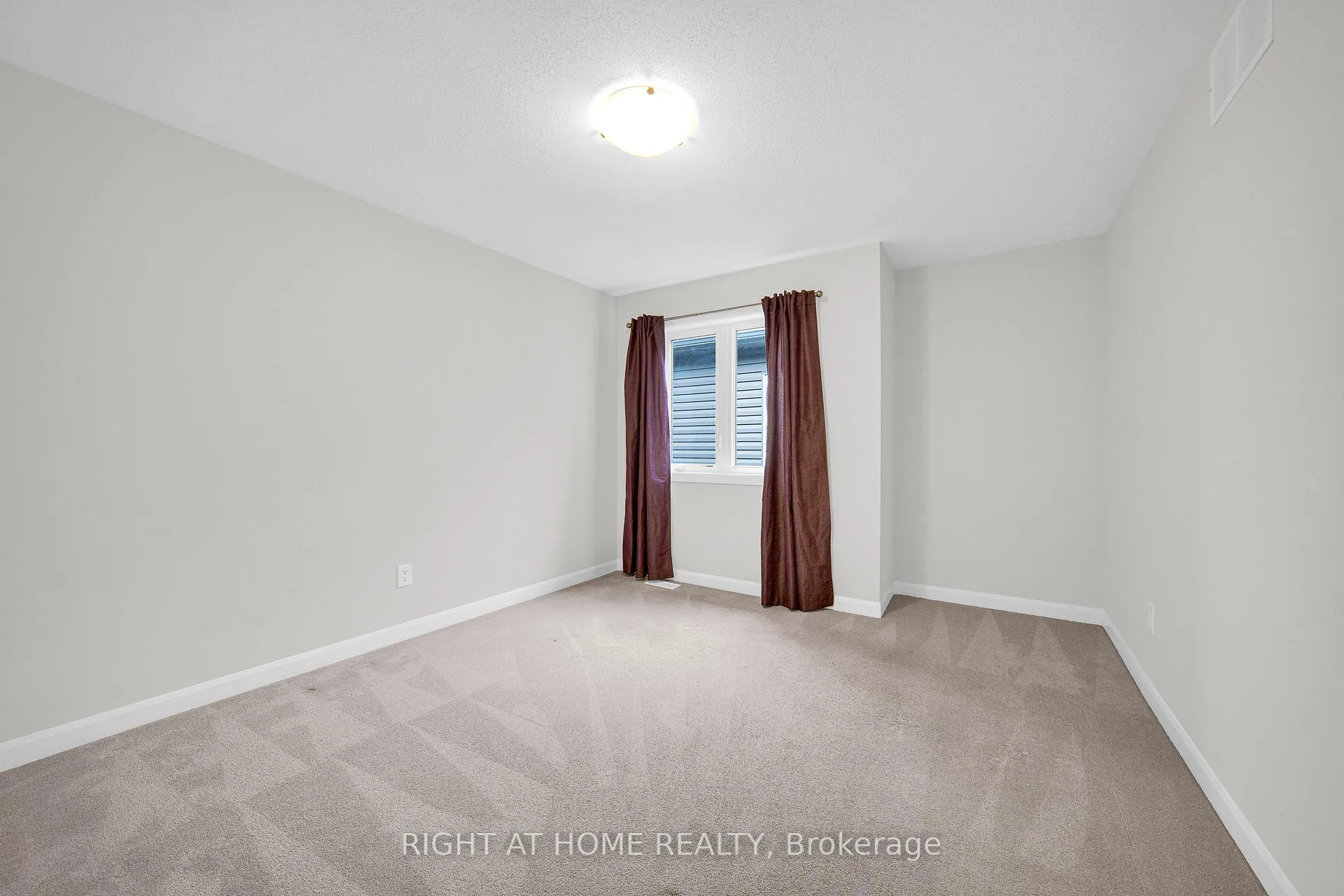Photo 22 of 366 Cloyne Crescent, Ottawa, Barrhaven - Half Moon Bay — HOMEH