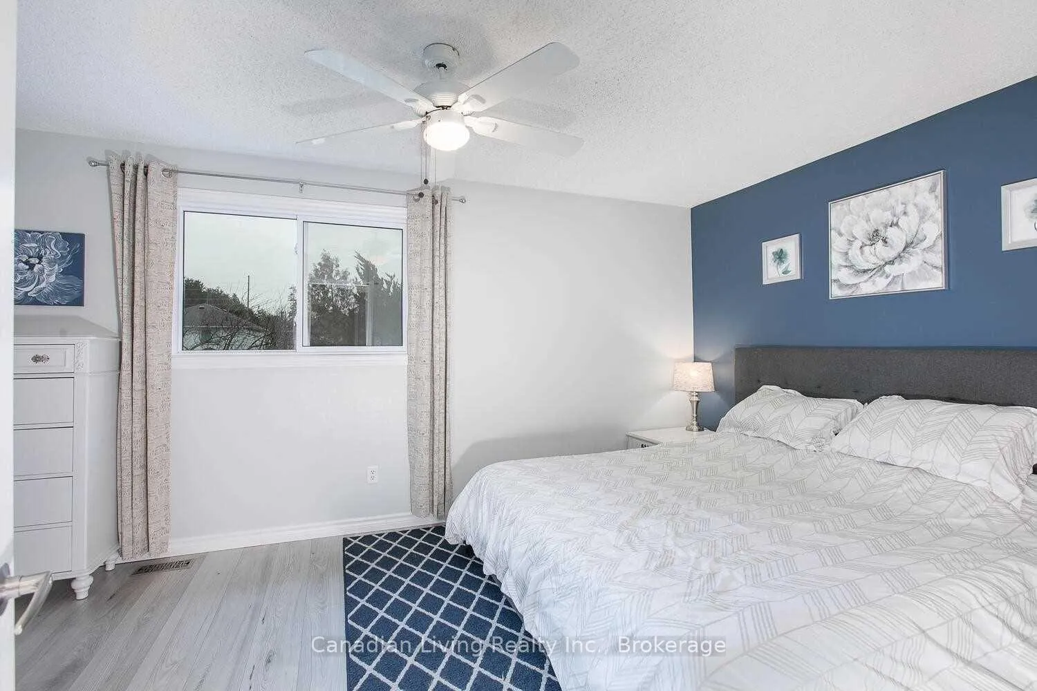 Photo 12 of 163 Lichen Crescent, Oshawa, McLaughlin — HOMEH