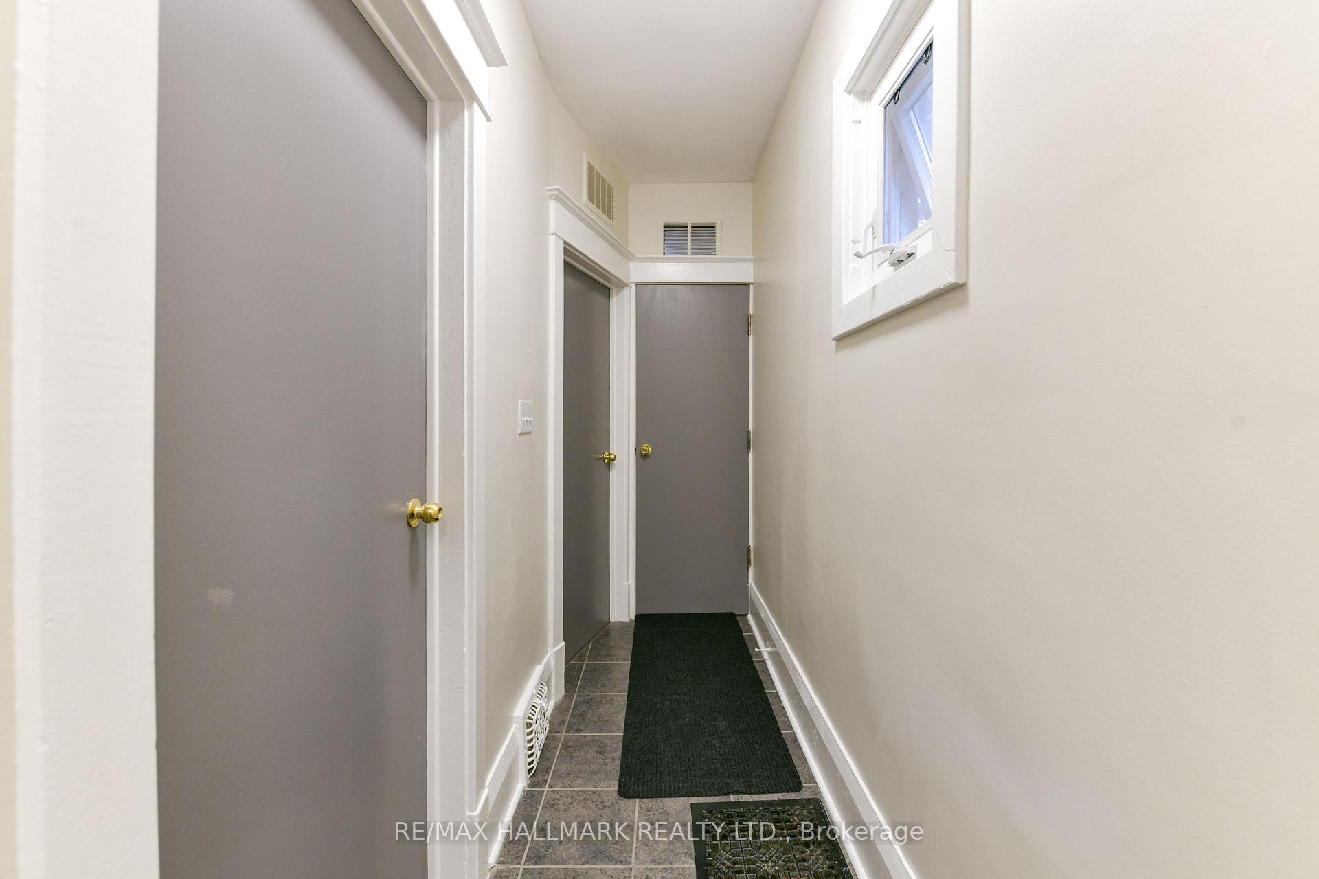 Photo 4 of 852 Carlaw Avenue, Toronto, Playter Estates-Danforth — HOMEH