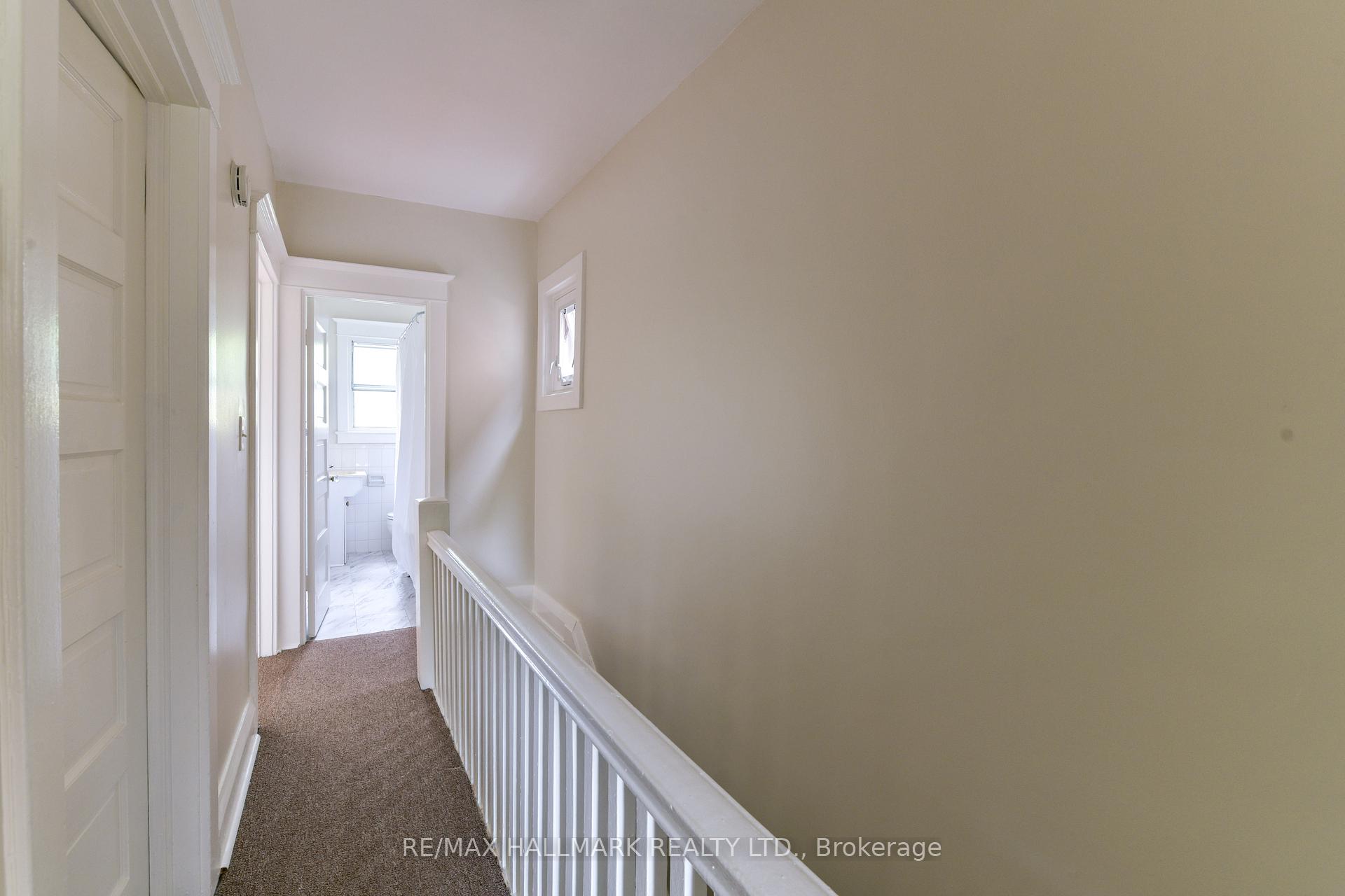 Photo 10 of 852 Carlaw Avenue, Toronto, Playter Estates-Danforth — HOMEH