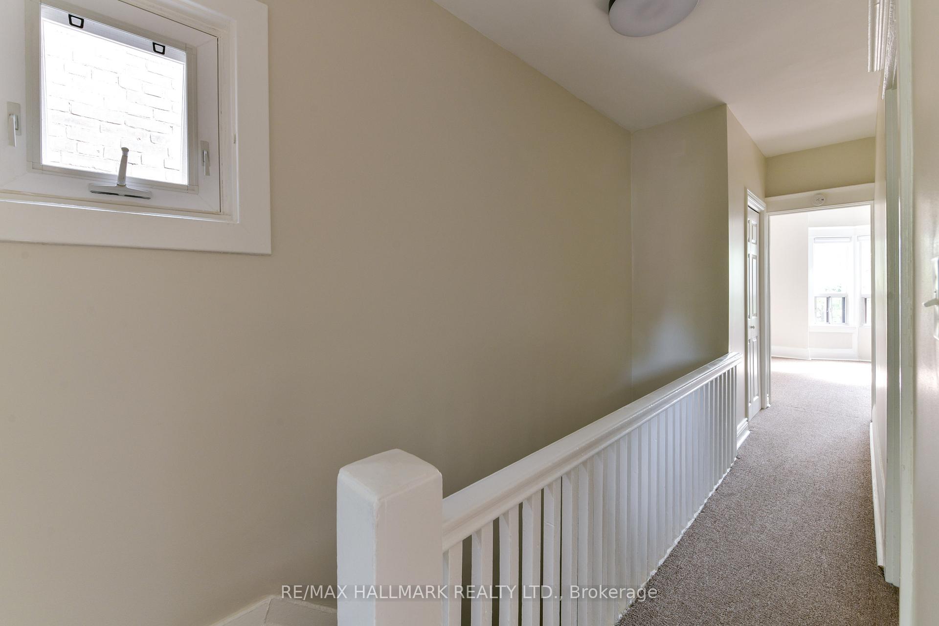 Photo 11 of 852 Carlaw Avenue, Toronto, Playter Estates-Danforth — HOMEH