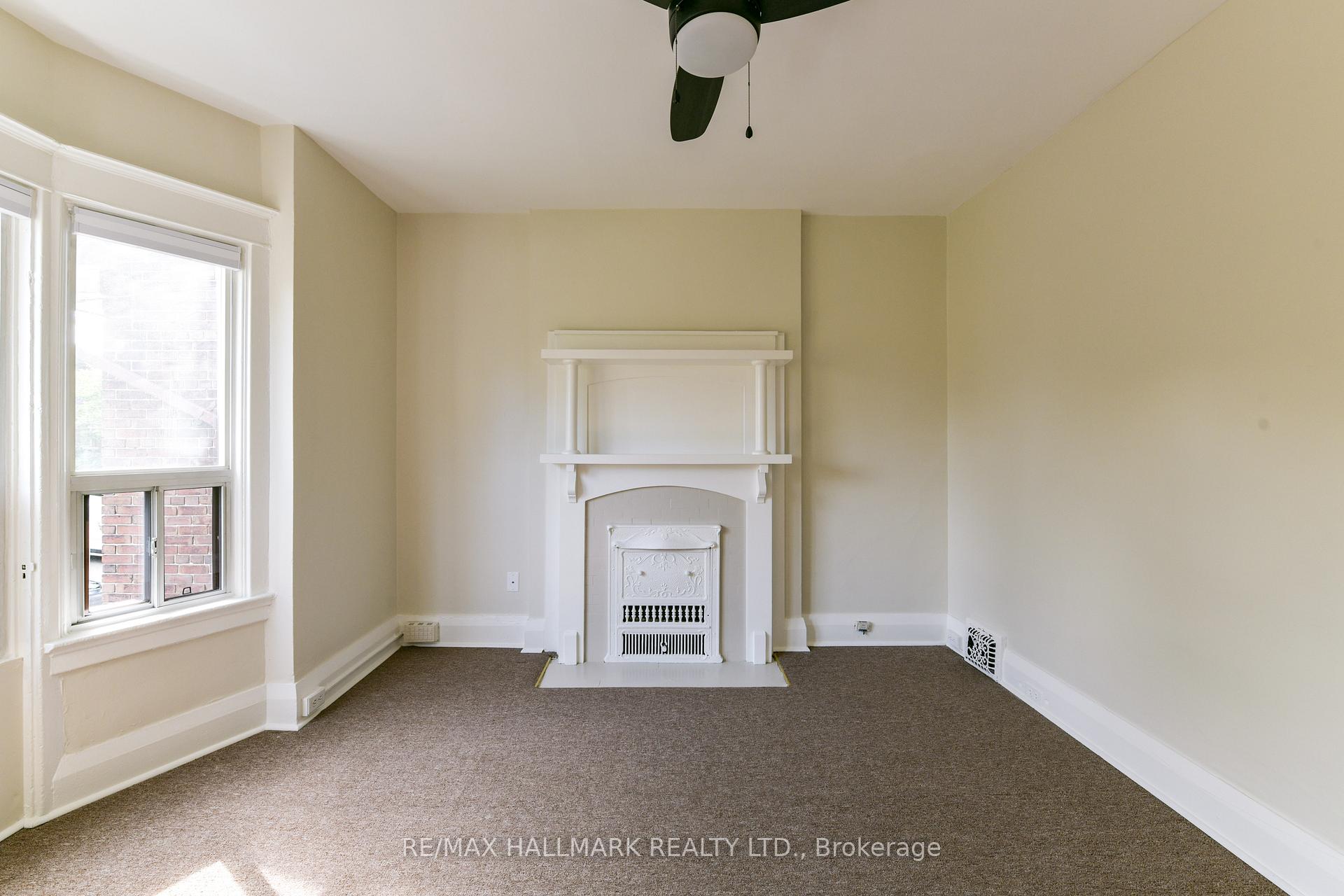 Photo 13 of 852 Carlaw Avenue, Toronto, Playter Estates-Danforth — HOMEH
