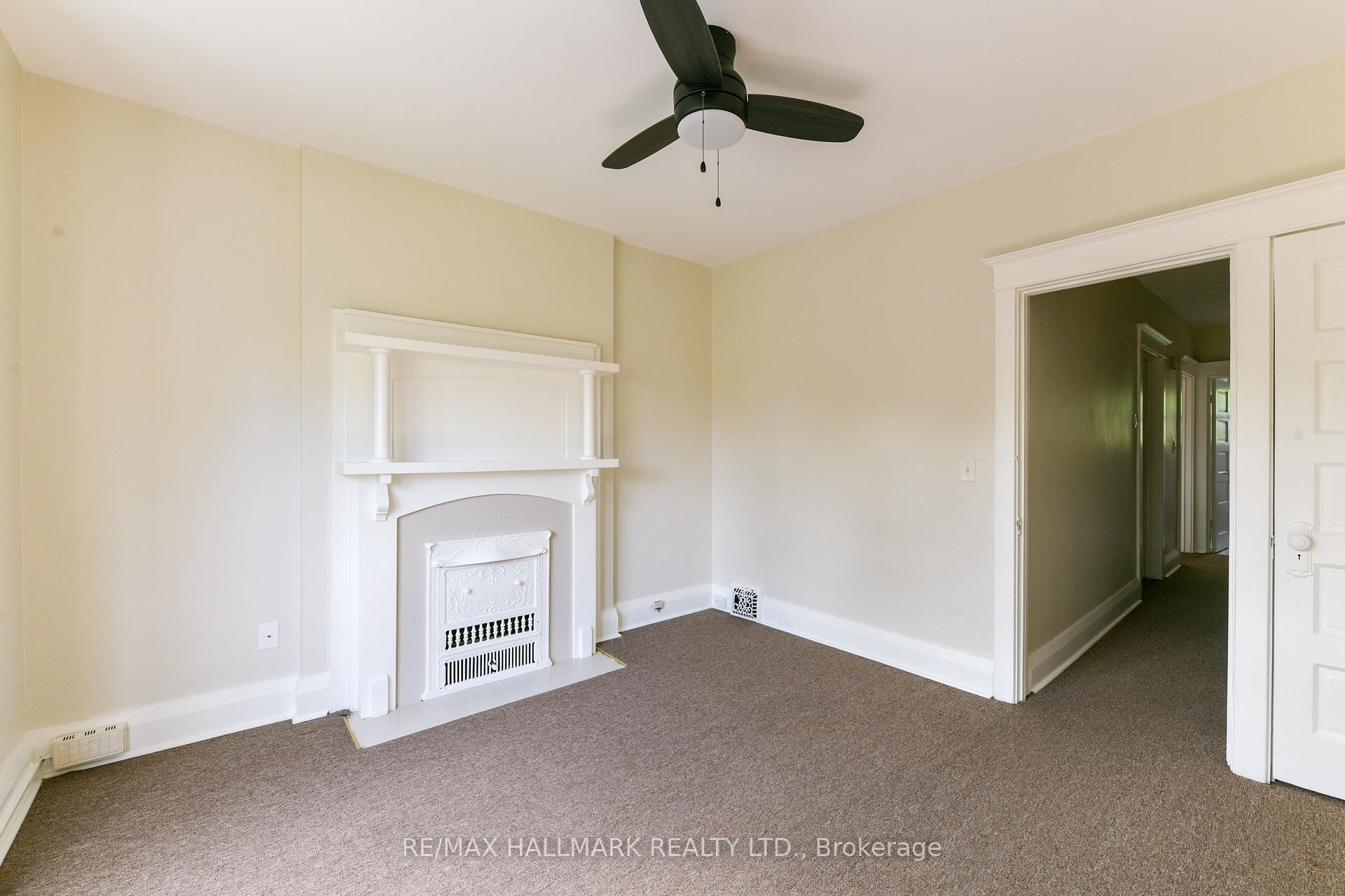 Photo 14 of 852 Carlaw Avenue, Toronto, Playter Estates-Danforth — HOMEH