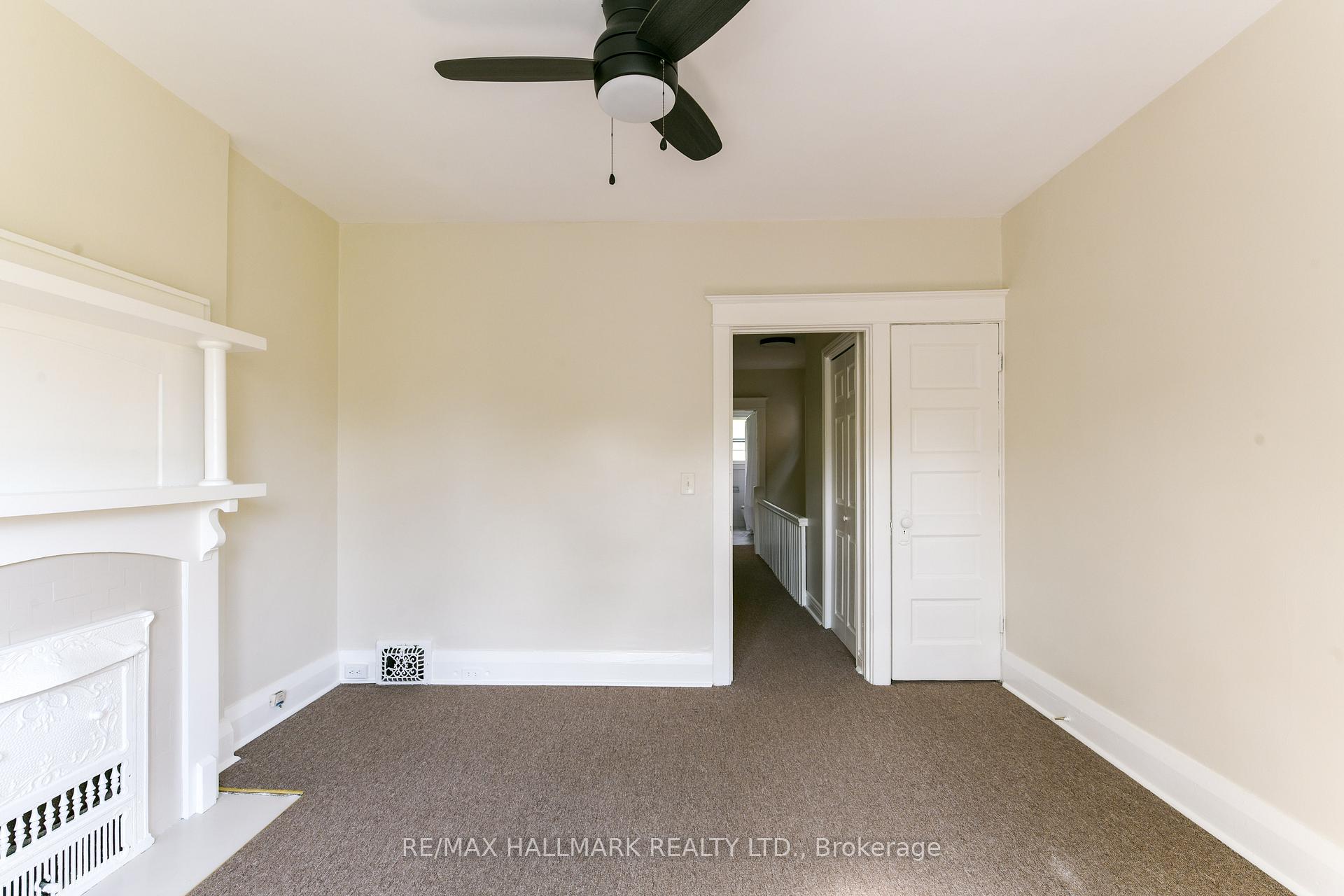 Photo 15 of 852 Carlaw Avenue, Toronto, Playter Estates-Danforth — HOMEH