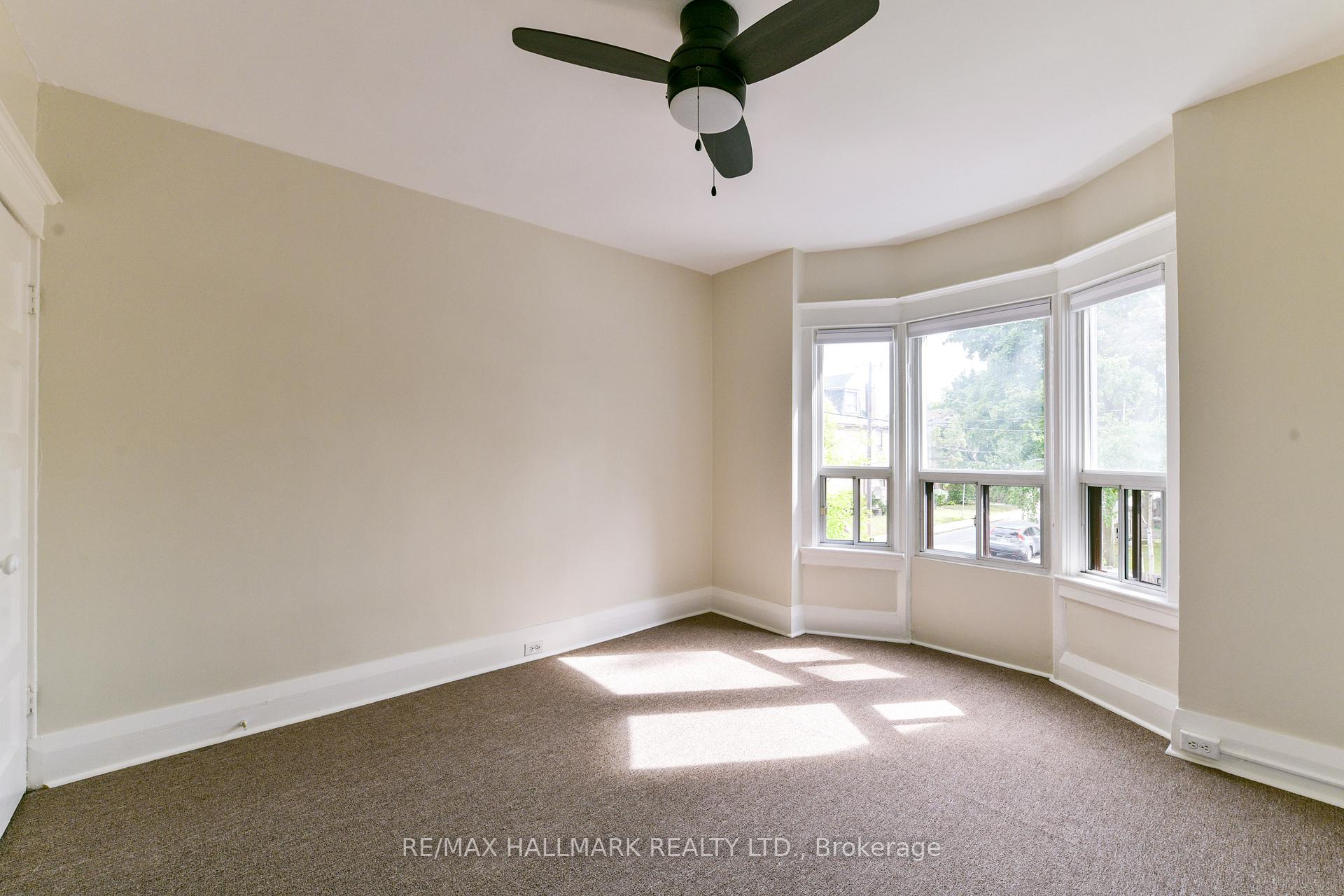 Photo 16 of 852 Carlaw Avenue, Toronto, Playter Estates-Danforth — HOMEH