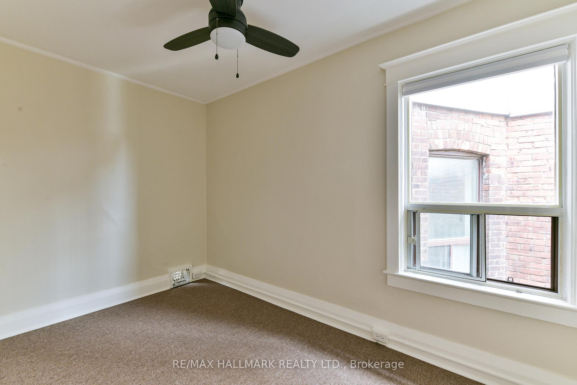 Photo 17 of 852 Carlaw Avenue, Toronto, Playter Estates-Danforth — HOMEH