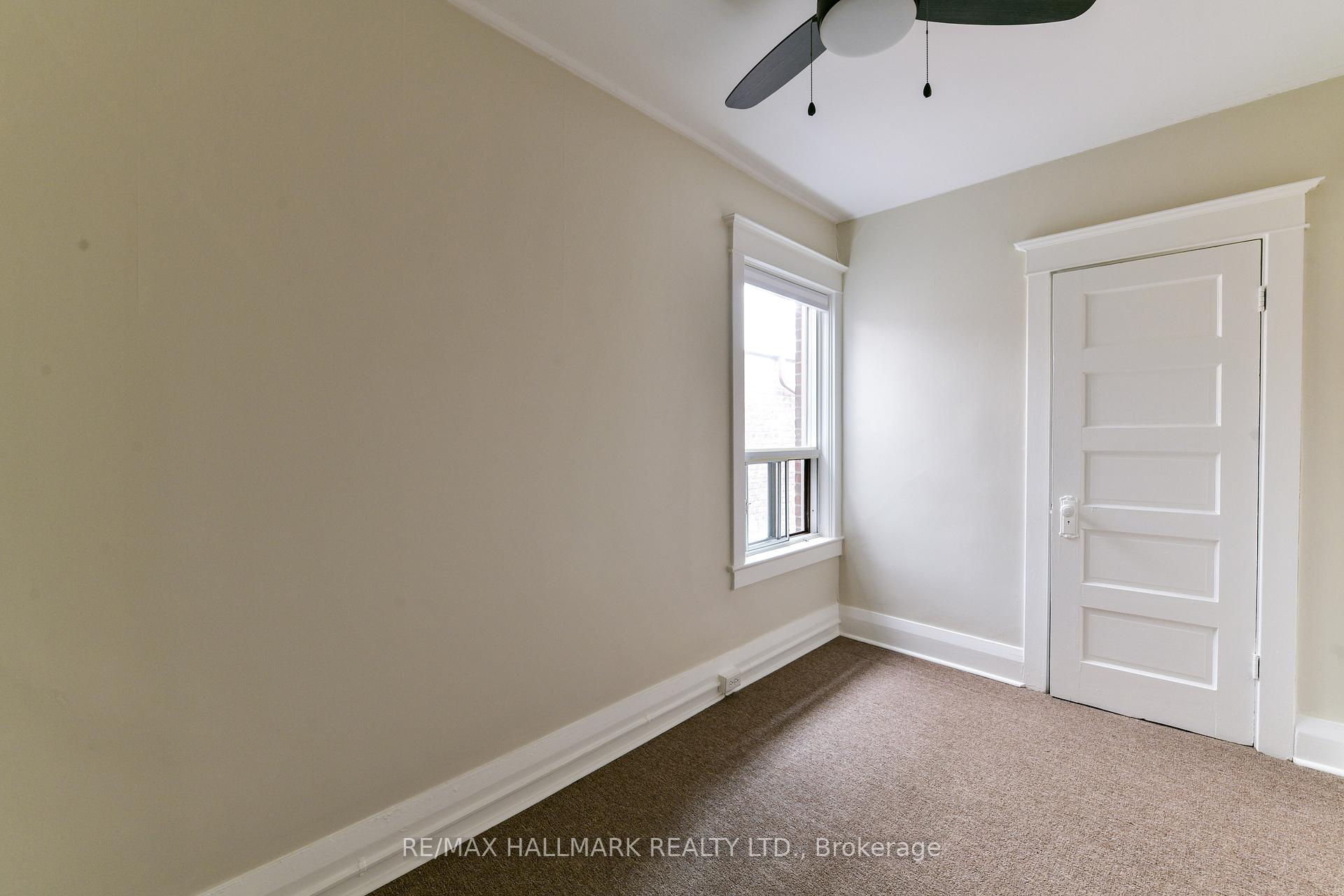Photo 19 of 852 Carlaw Avenue, Toronto, Playter Estates-Danforth — HOMEH