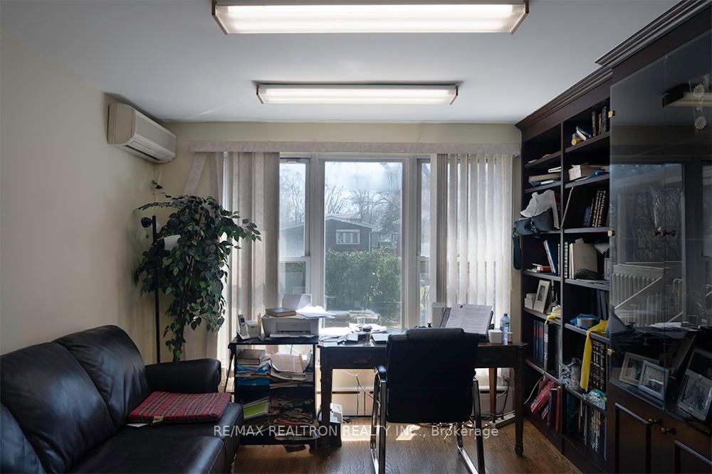 Photo 6 of 57 Regina Avenue, Toronto, Englemount-Lawrence — HOMEH