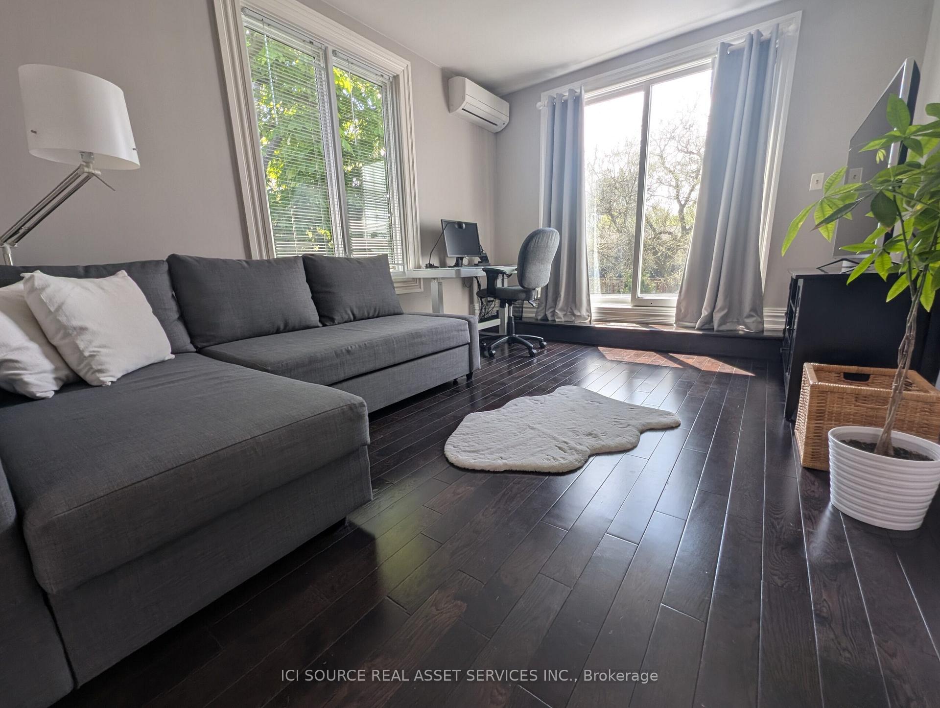 Photo 14 of 31 Spruce Street, Toronto, Cabbagetown-South St. James Town — HOMEH
