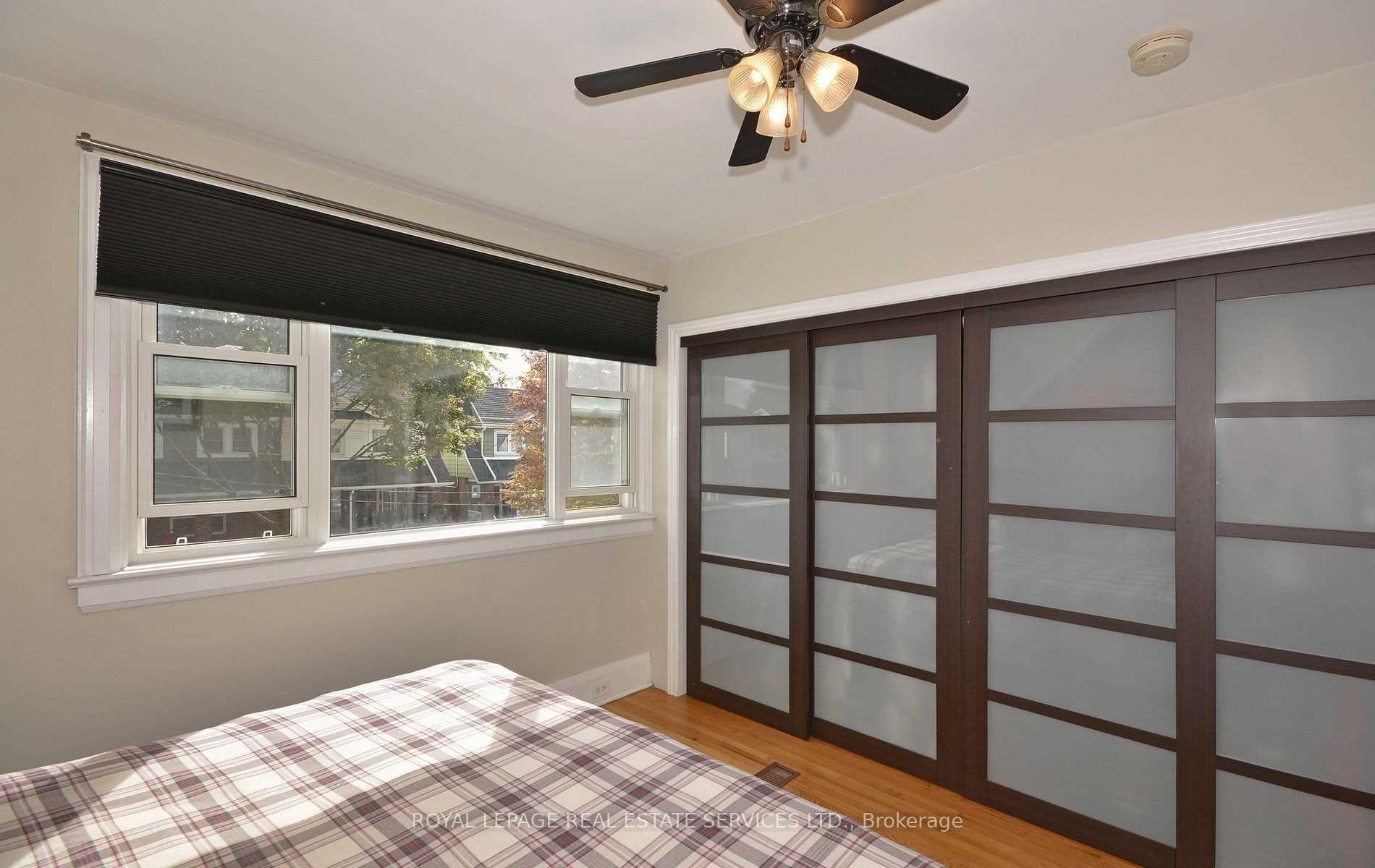 Photo 13 of 74 Oakcrest Avenue, Toronto, East End-Danforth — HOMEH