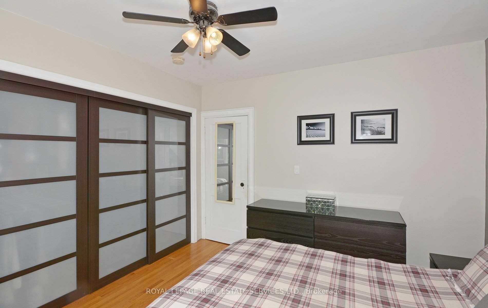 Photo 14 of 74 Oakcrest Avenue, Toronto, East End-Danforth — HOMEH