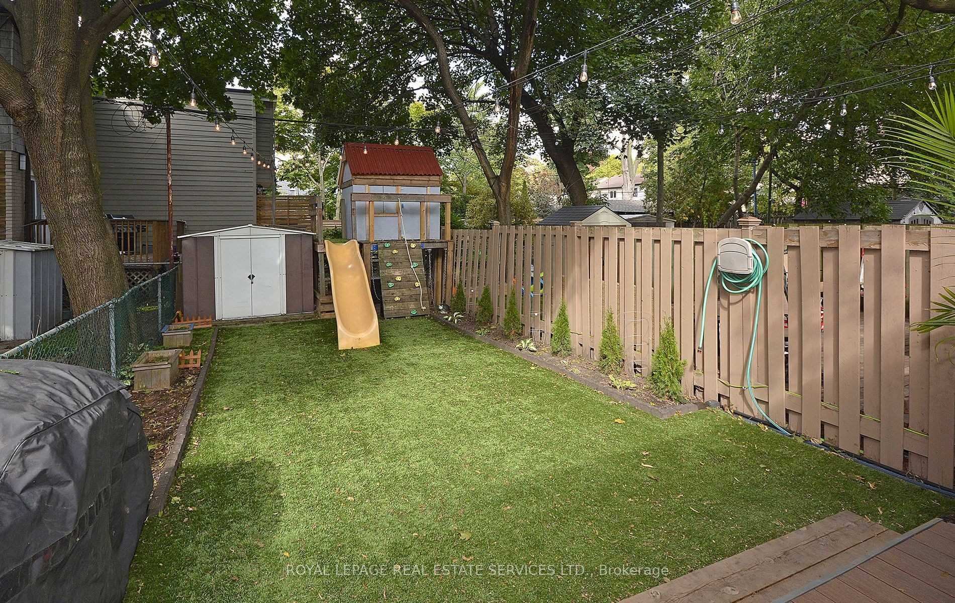 Photo 22 of 74 Oakcrest Avenue, Toronto, East End-Danforth — HOMEH