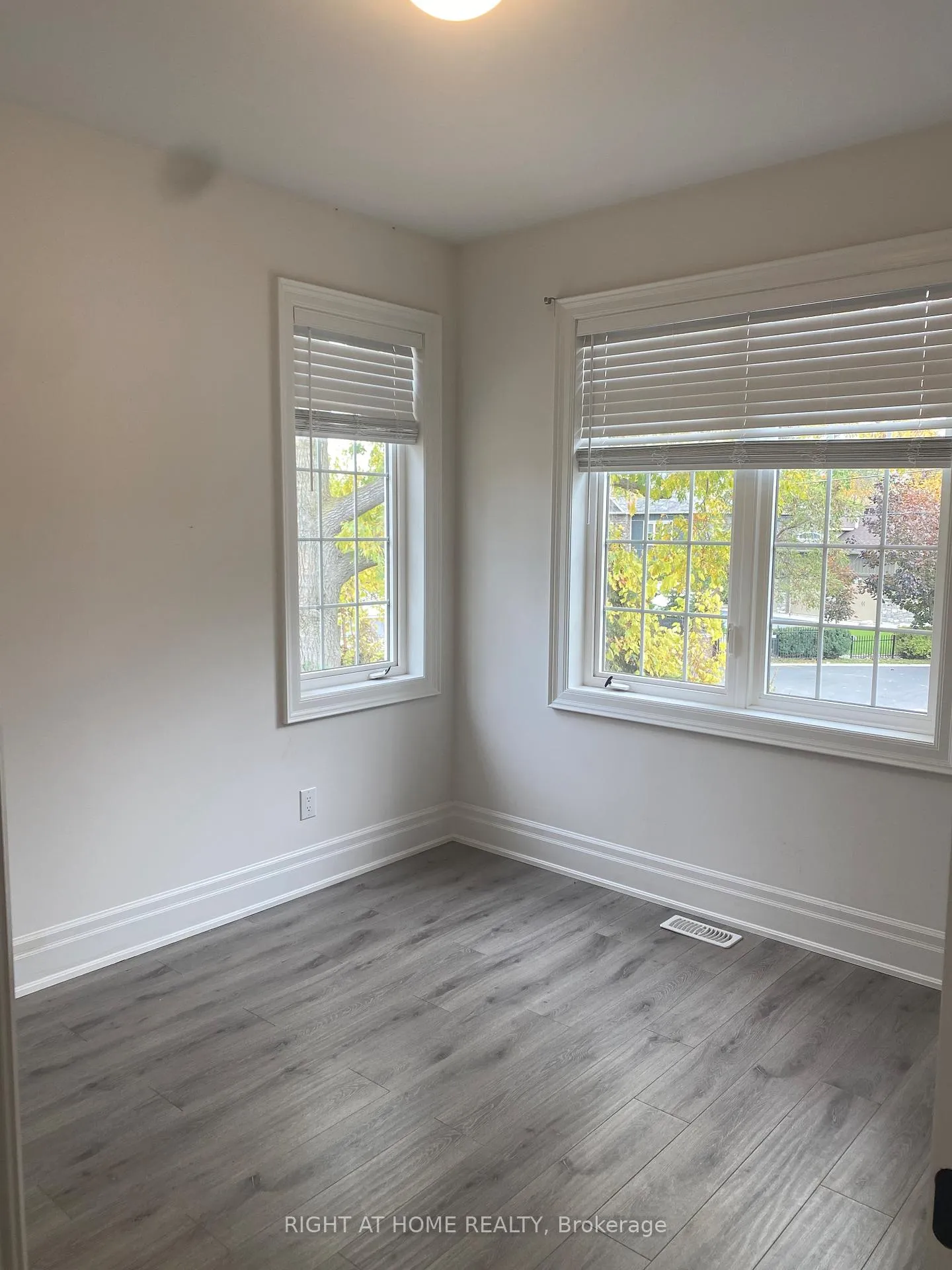 Photo 5 of Unit A, 72 Old Mosley Street, Wasaga Beach — HOMEH