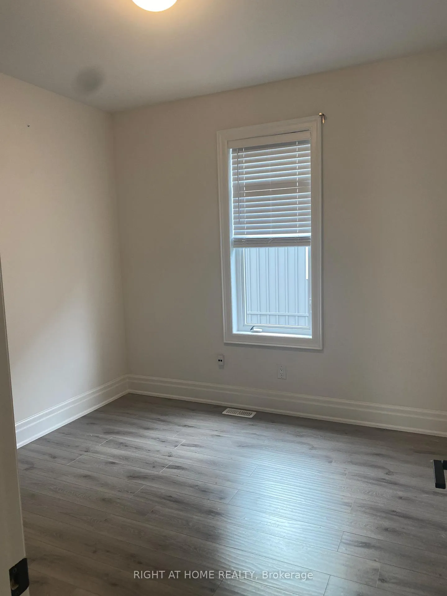 Photo 11 of Unit A, 72 Old Mosley Street, Wasaga Beach — HOMEH