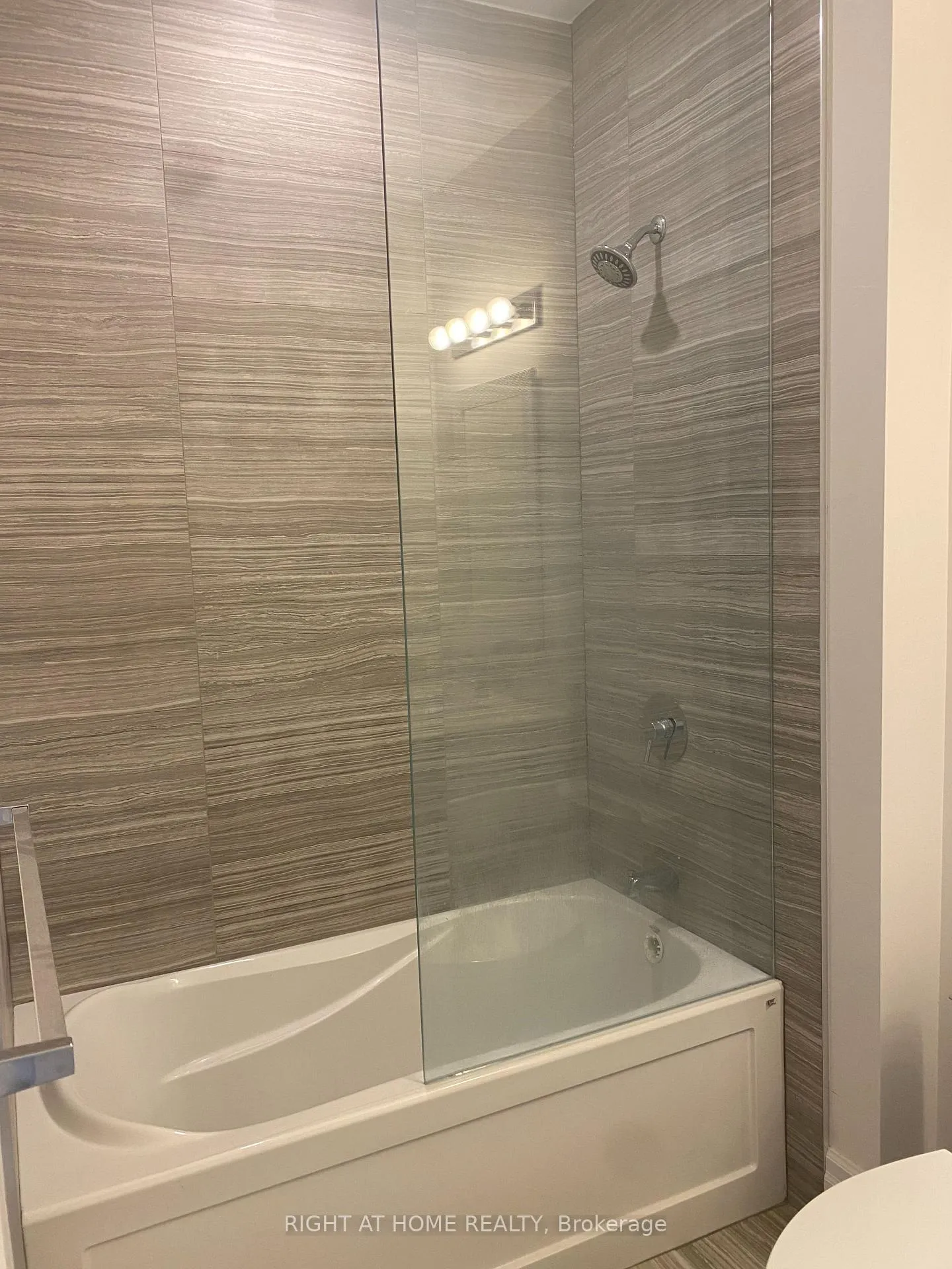 Photo 12 of Unit A, 72 Old Mosley Street, Wasaga Beach — HOMEH