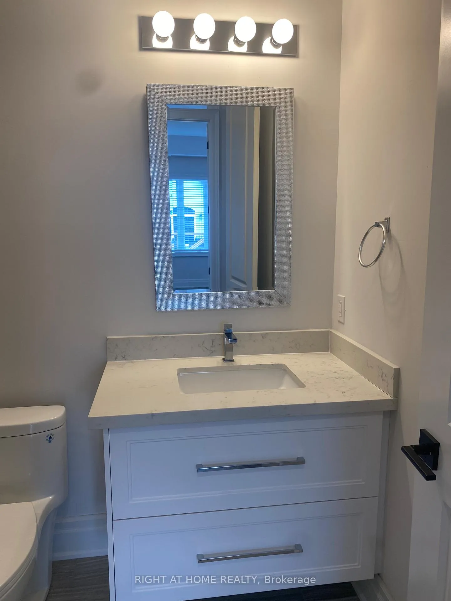 Photo 13 of Unit A, 72 Old Mosley Street, Wasaga Beach — HOMEH