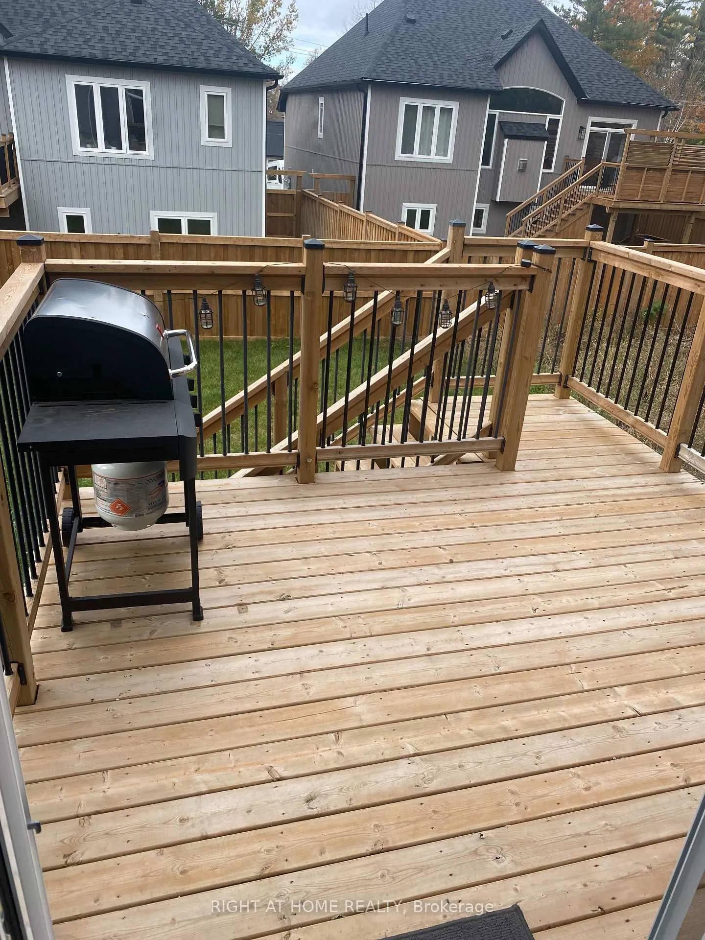 Photo 14 of Unit A, 72 Old Mosley Street, Wasaga Beach — HOMEH
