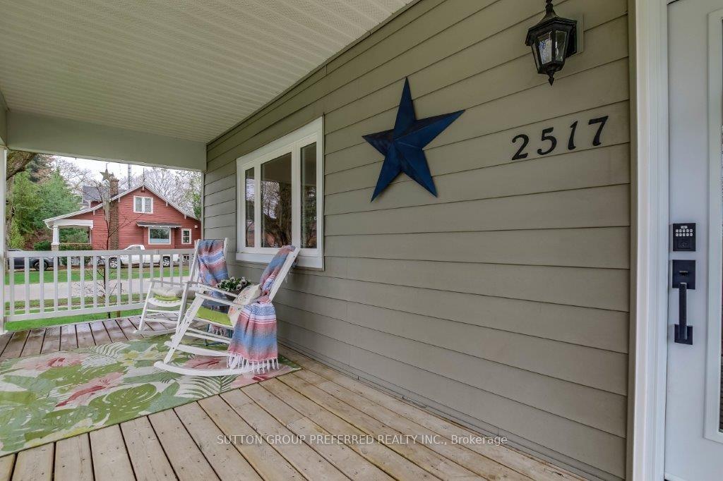 Photo 4 of 2517 Queen Street, Strathroy-Caradoc, Mount Brydges — HOMEH