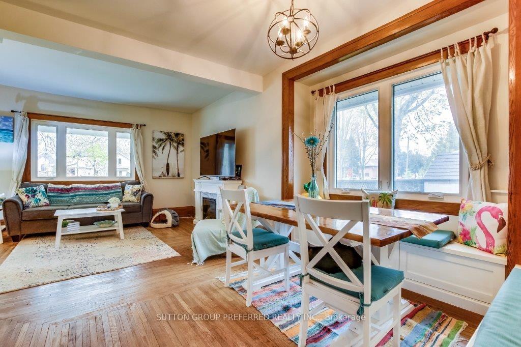 Photo 9 of 2517 Queen Street, Strathroy-Caradoc, Mount Brydges — HOMEH