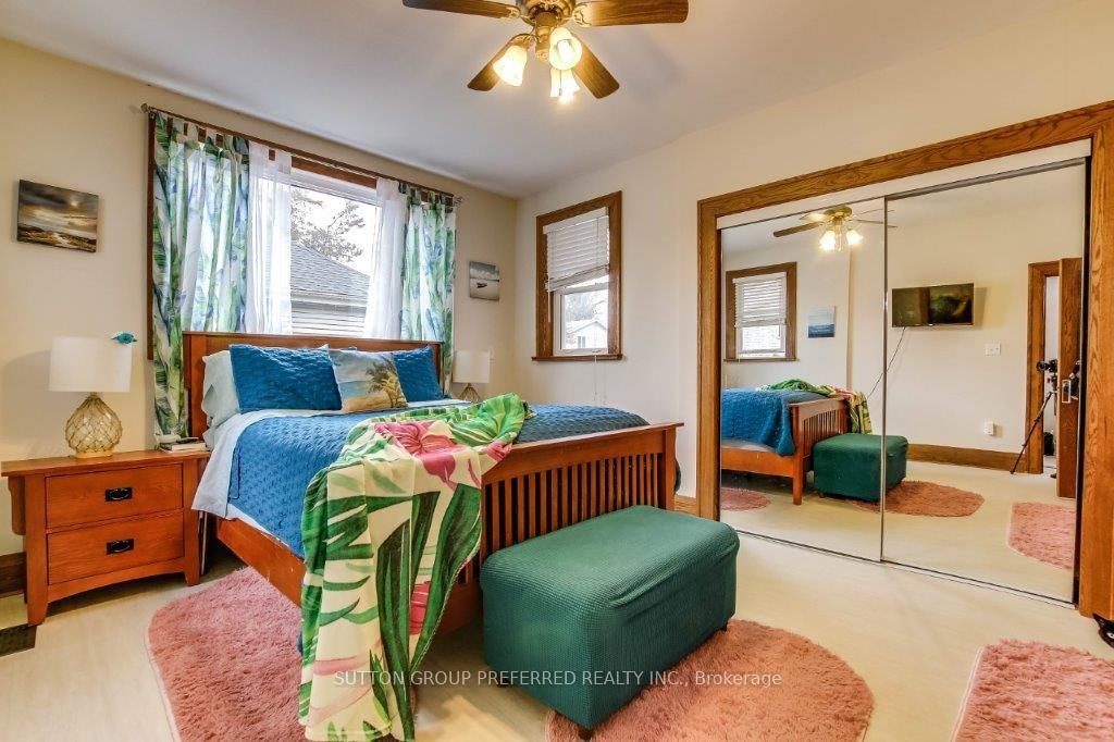 Photo 15 of 2517 Queen Street, Strathroy-Caradoc, Mount Brydges — HOMEH