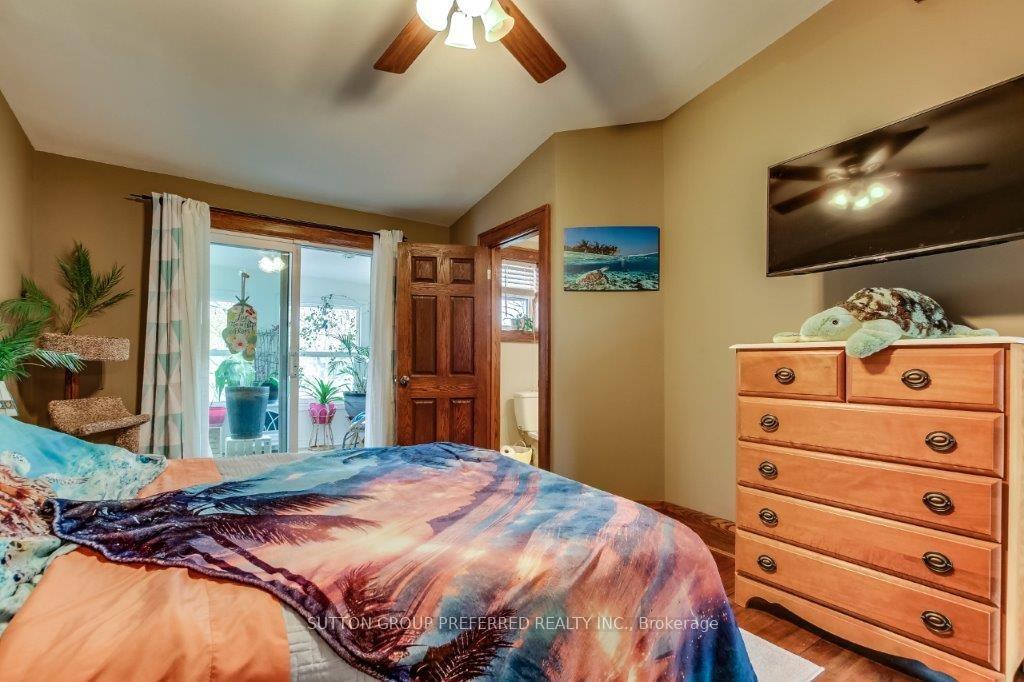 Photo 17 of 2517 Queen Street, Strathroy-Caradoc, Mount Brydges — HOMEH