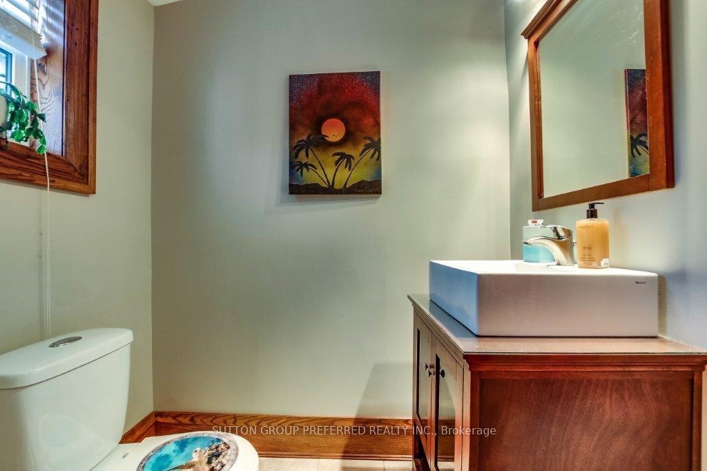Photo 18 of 2517 Queen Street, Strathroy-Caradoc, Mount Brydges — HOMEH