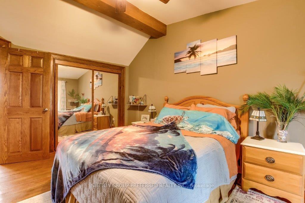 Photo 20 of 2517 Queen Street, Strathroy-Caradoc, Mount Brydges — HOMEH