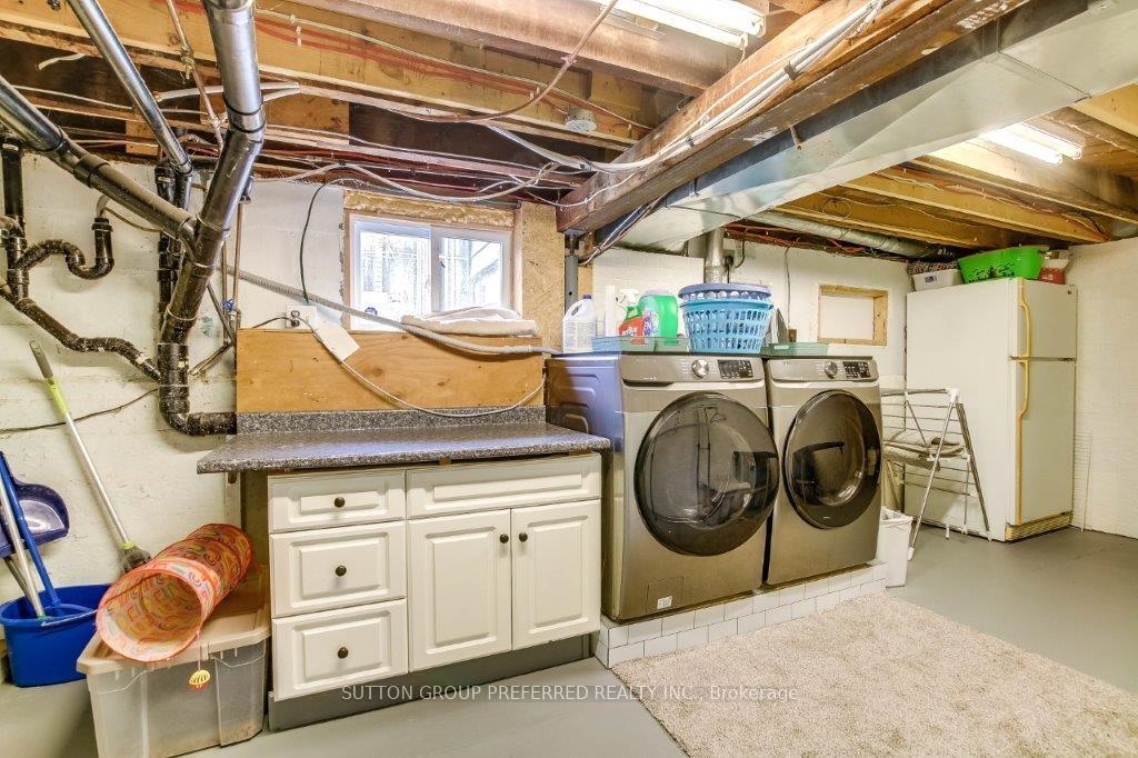 Photo 24 of 2517 Queen Street, Strathroy-Caradoc, Mount Brydges — HOMEH